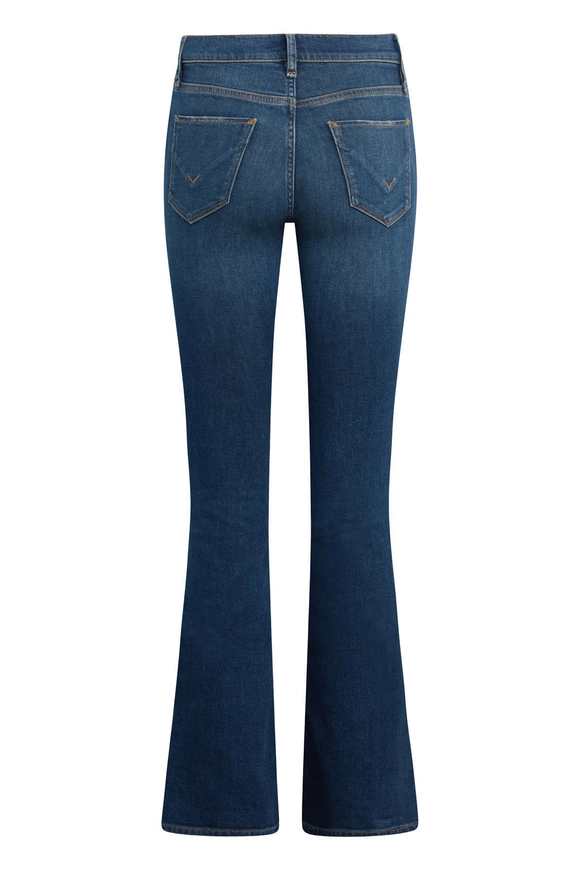 Barbara Bootcut - Image 10