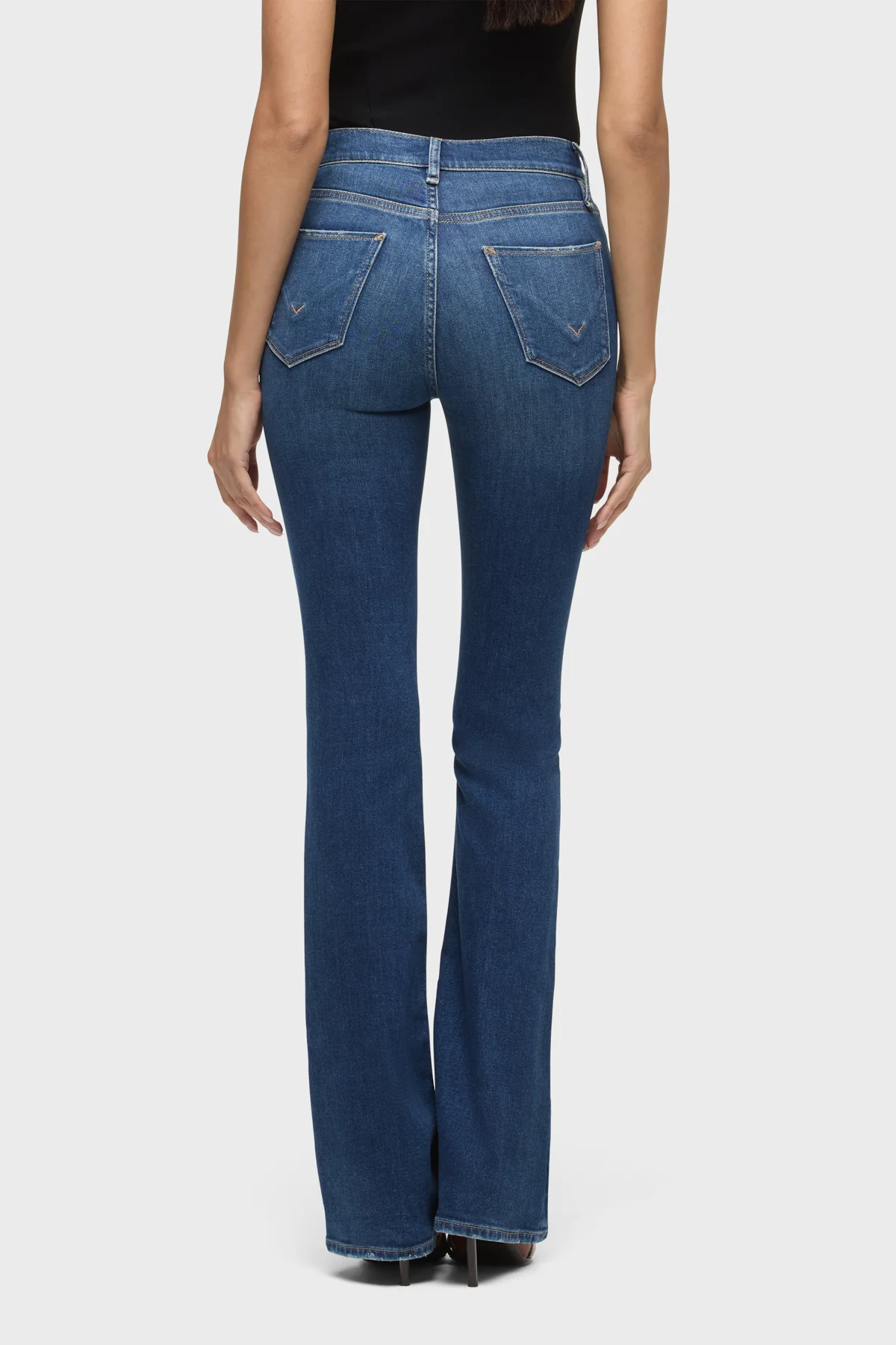 Barbara Bootcut - Image 4