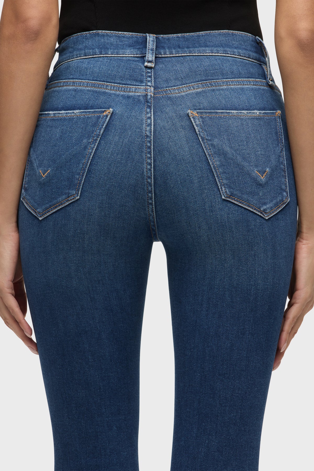 Barbara Bootcut - Image 6
