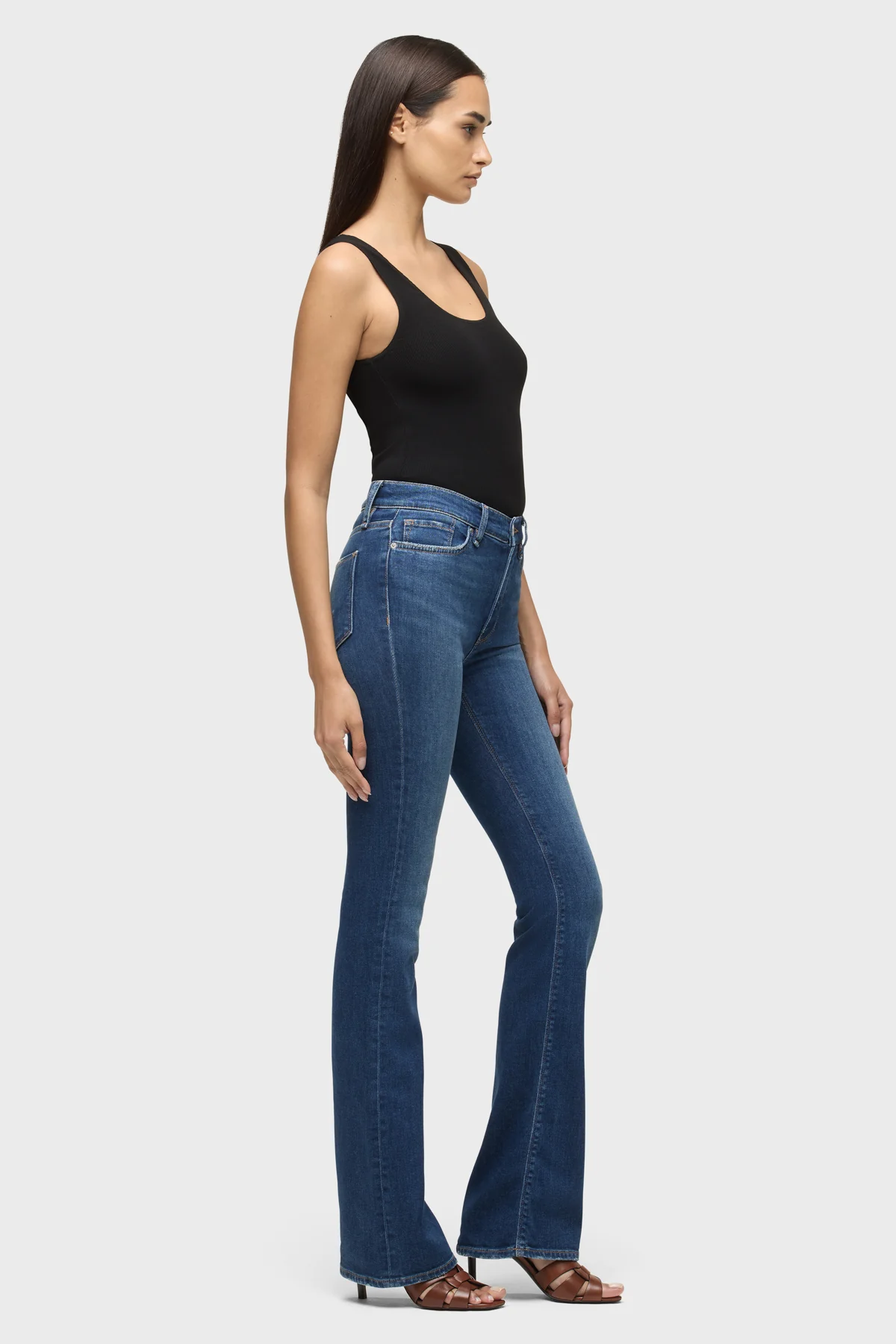 Barbara Bootcut - Image 7