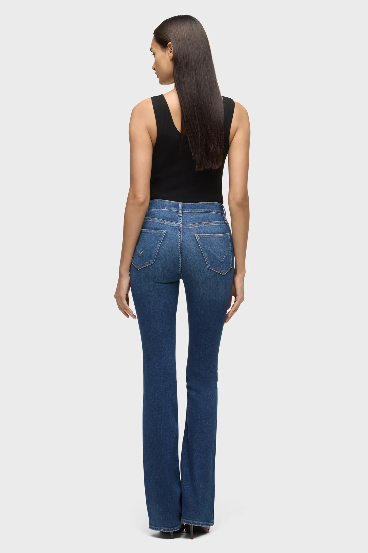 Barbara Bootcut - Image 8