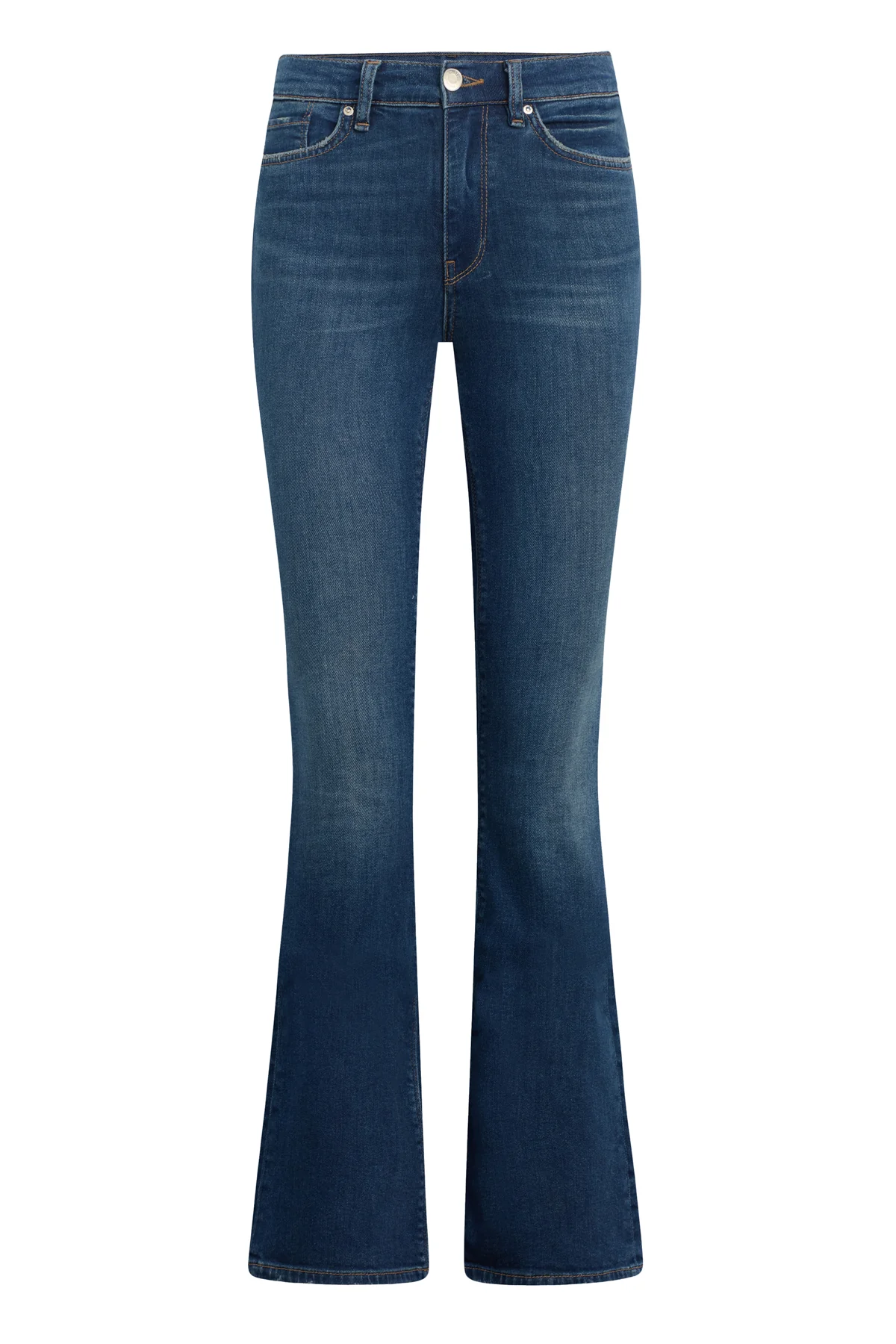 Barbara Bootcut - Image 9