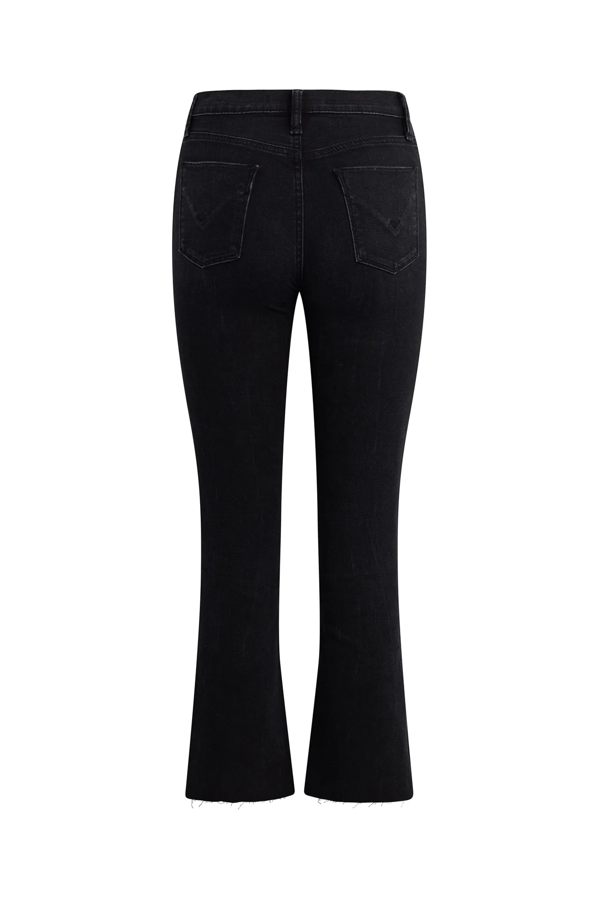 Barbara Boot Crop - Image 10