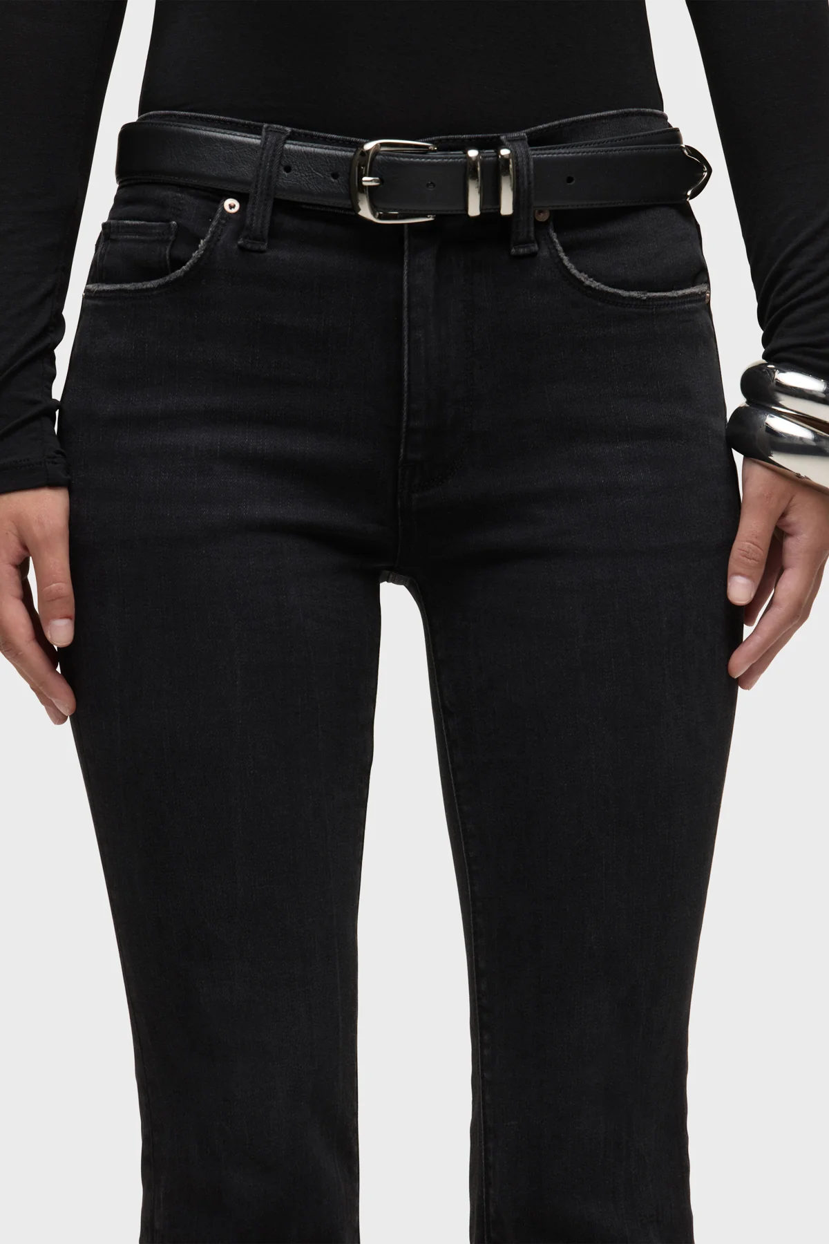 Barbara Boot Crop - Image 4