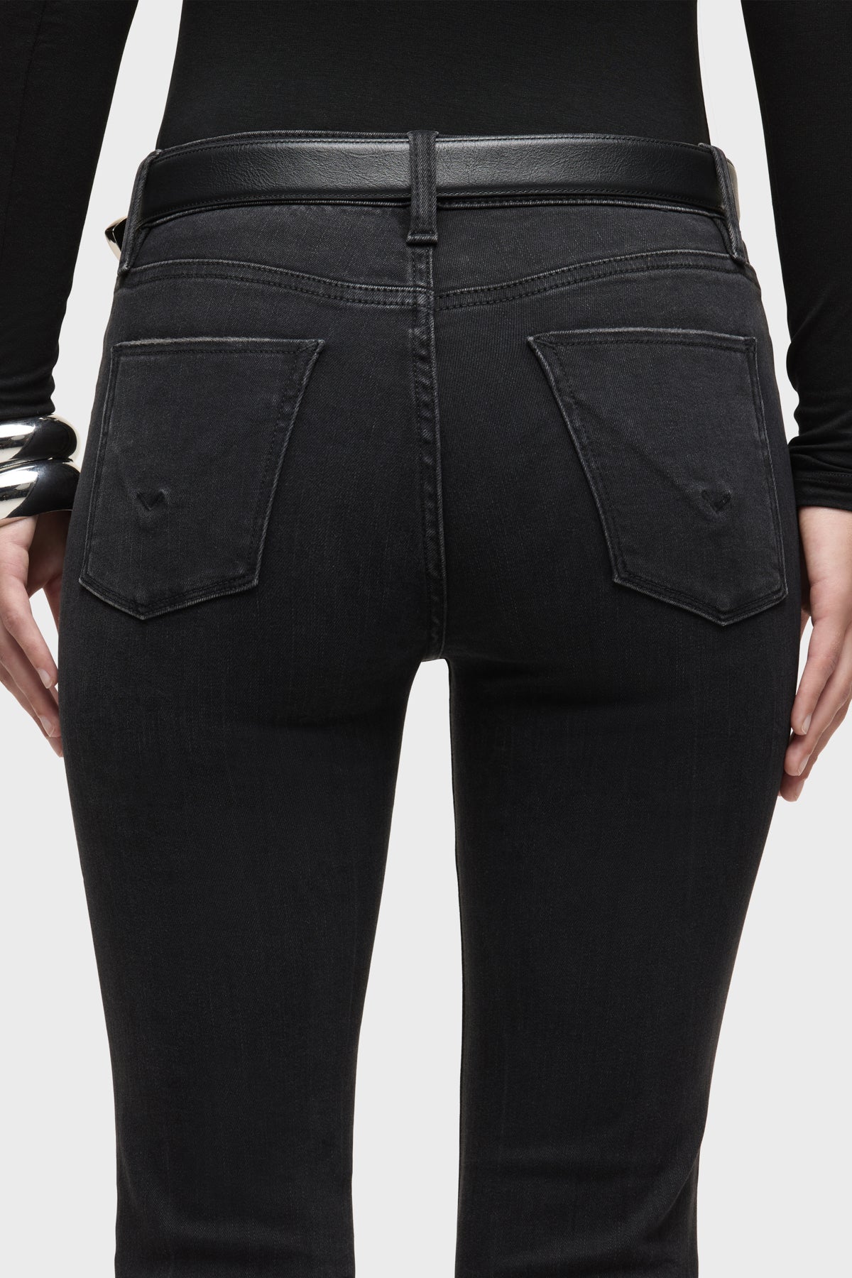 Barbara Boot Crop - Image 5