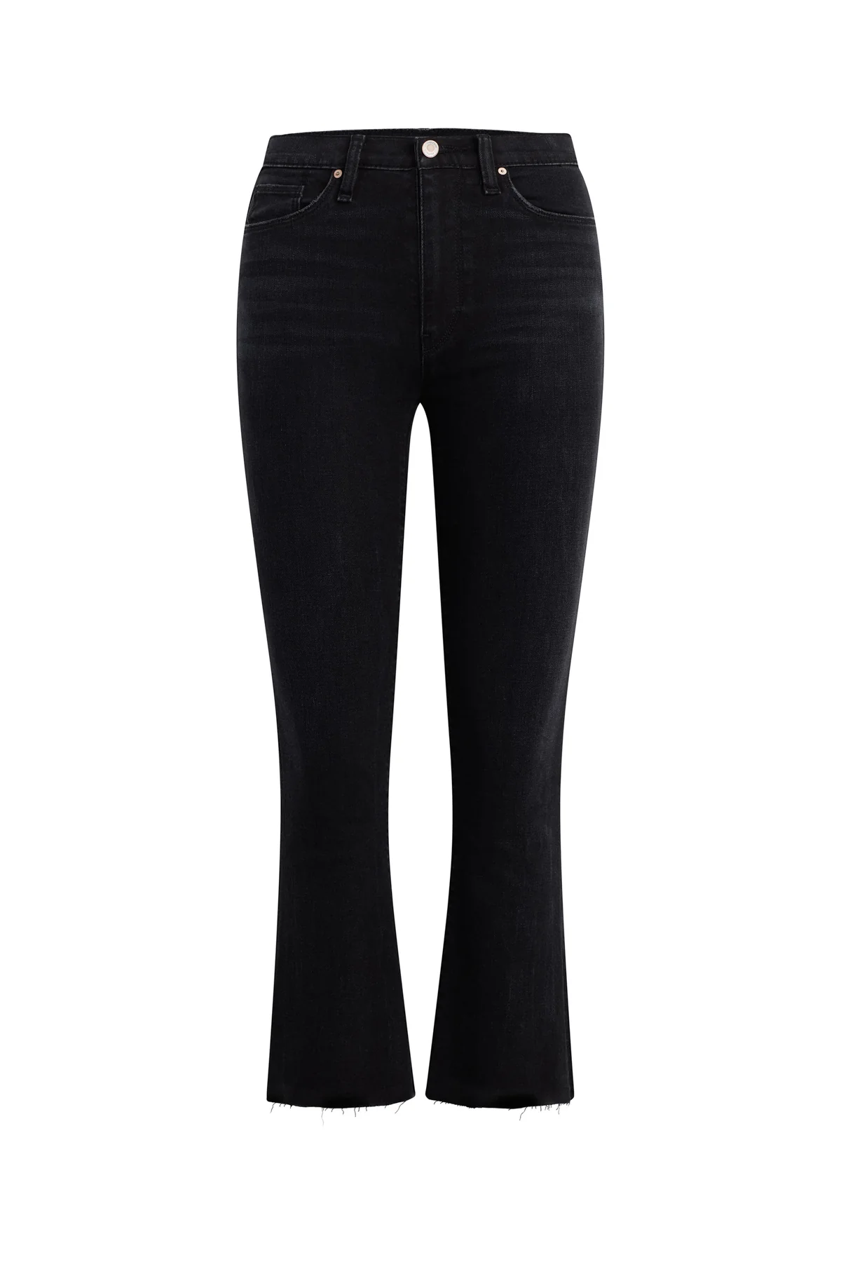 Barbara Boot Crop - Image 9