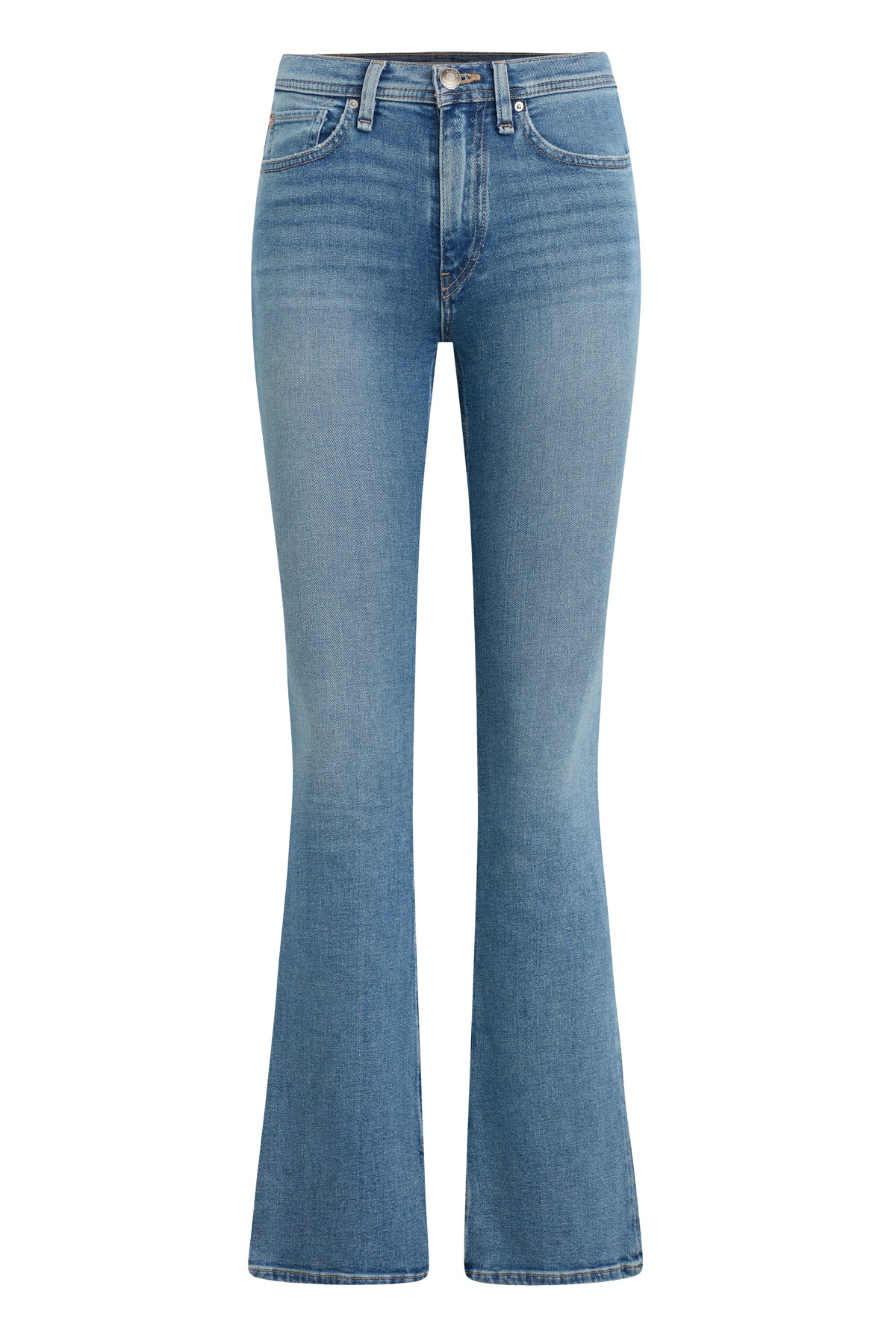 Barbara Flap Pocket Boot - Image 9