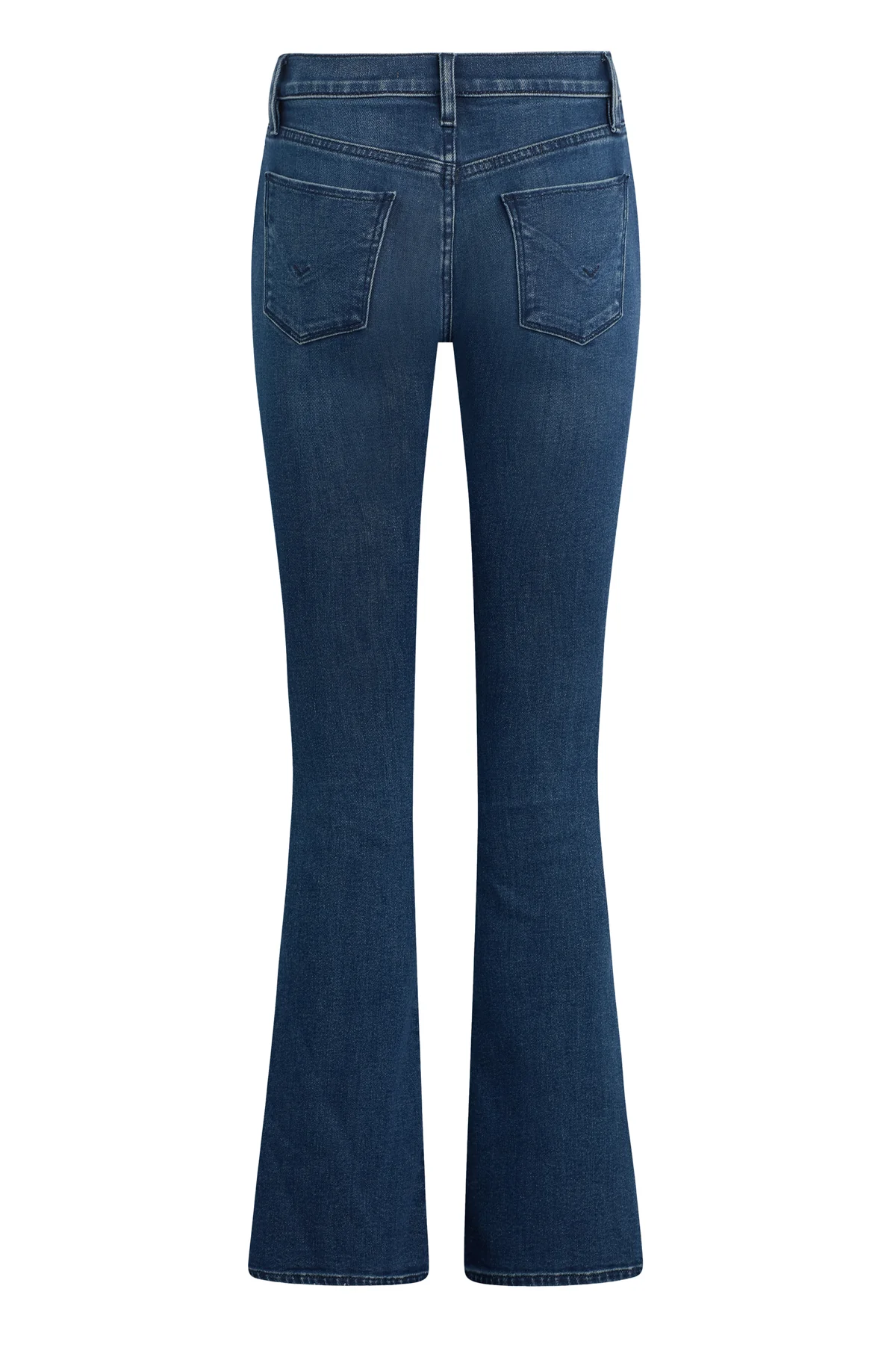 Barbara High-Rise Boot - Image 10