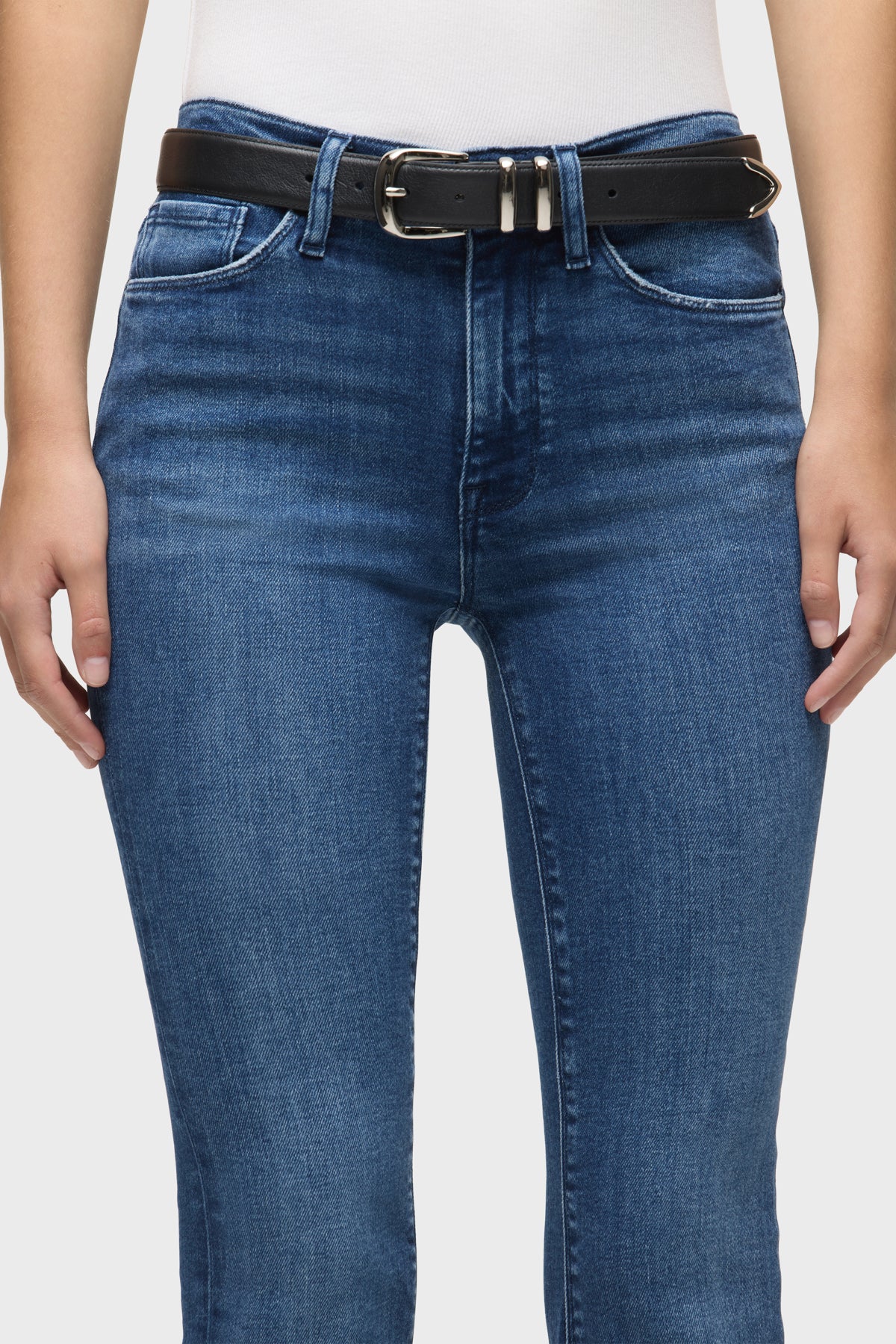 Barbara High-Rise Boot - Image 4