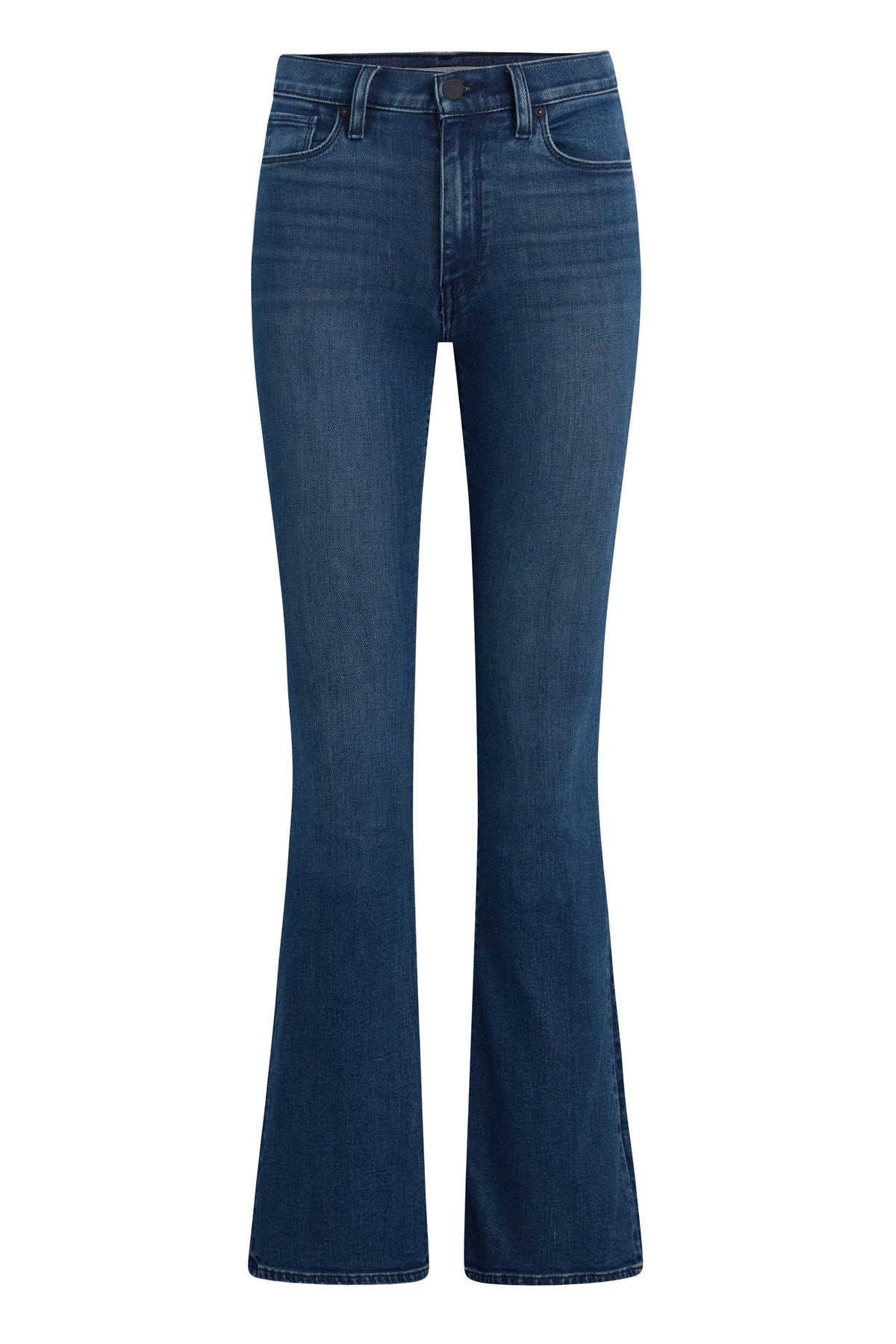 Barbara High-Rise Boot - Image 9