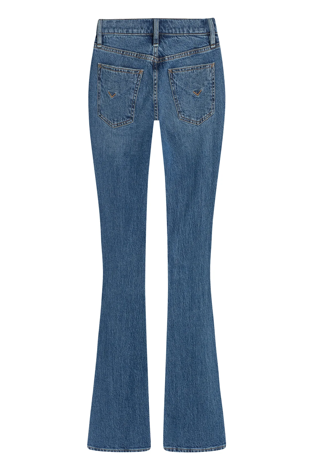 Barbara Bootcut Jean - Image 10