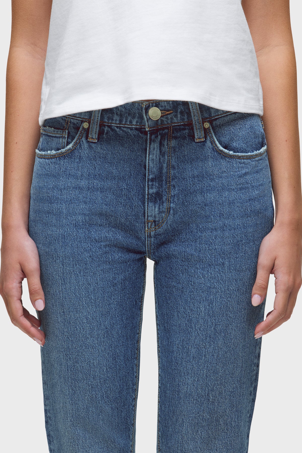 Barbara Bootcut Jean - Image 4