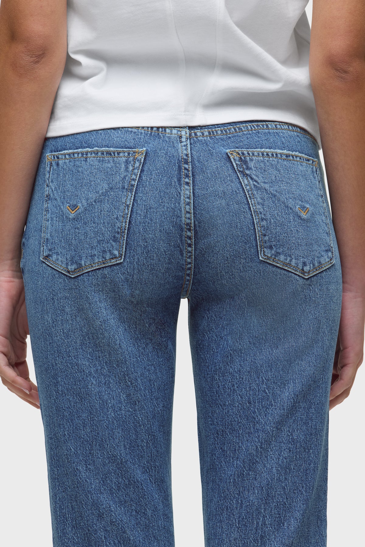 Barbara Bootcut Jean - Image 5