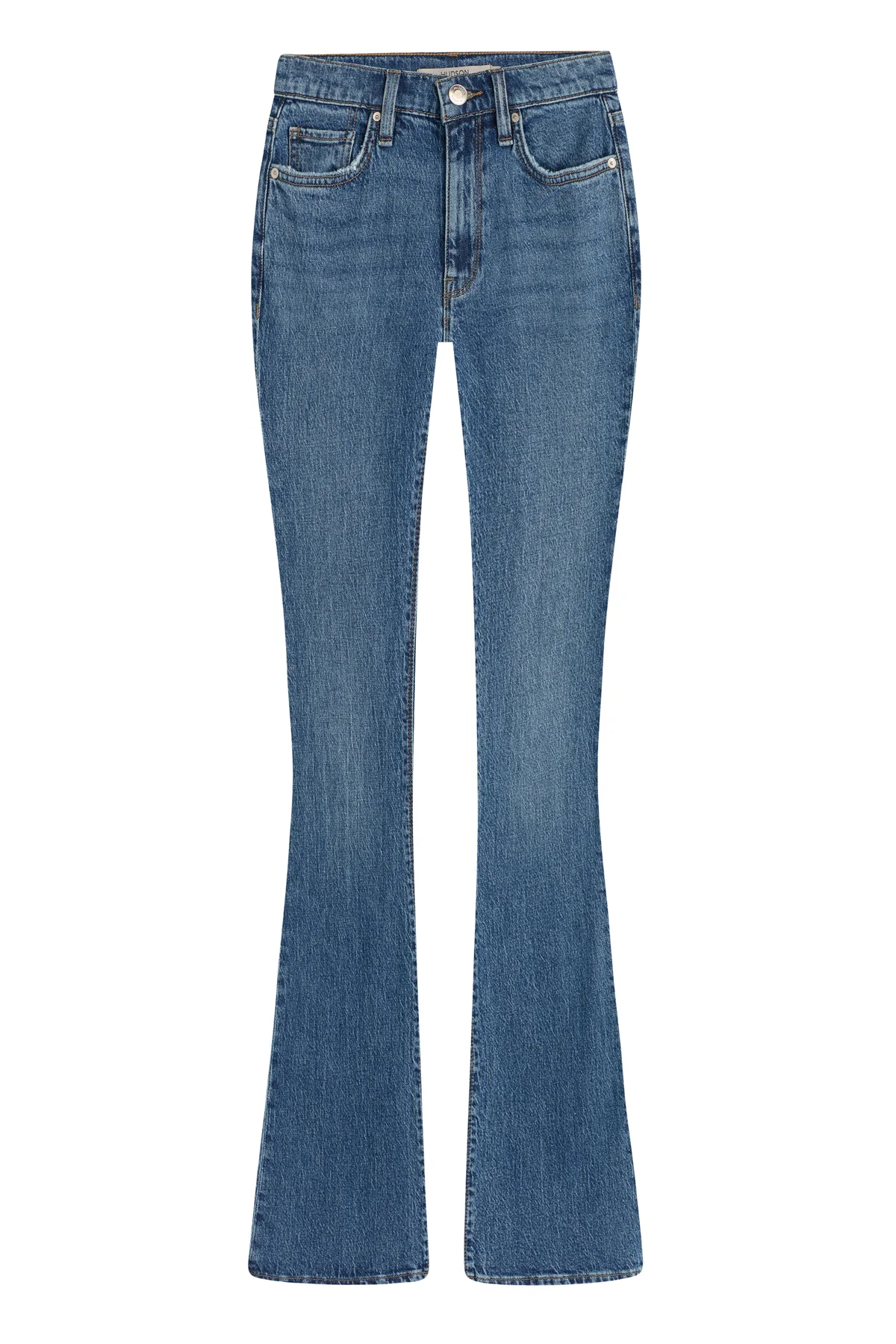 Barbara Bootcut Jean - Image 9
