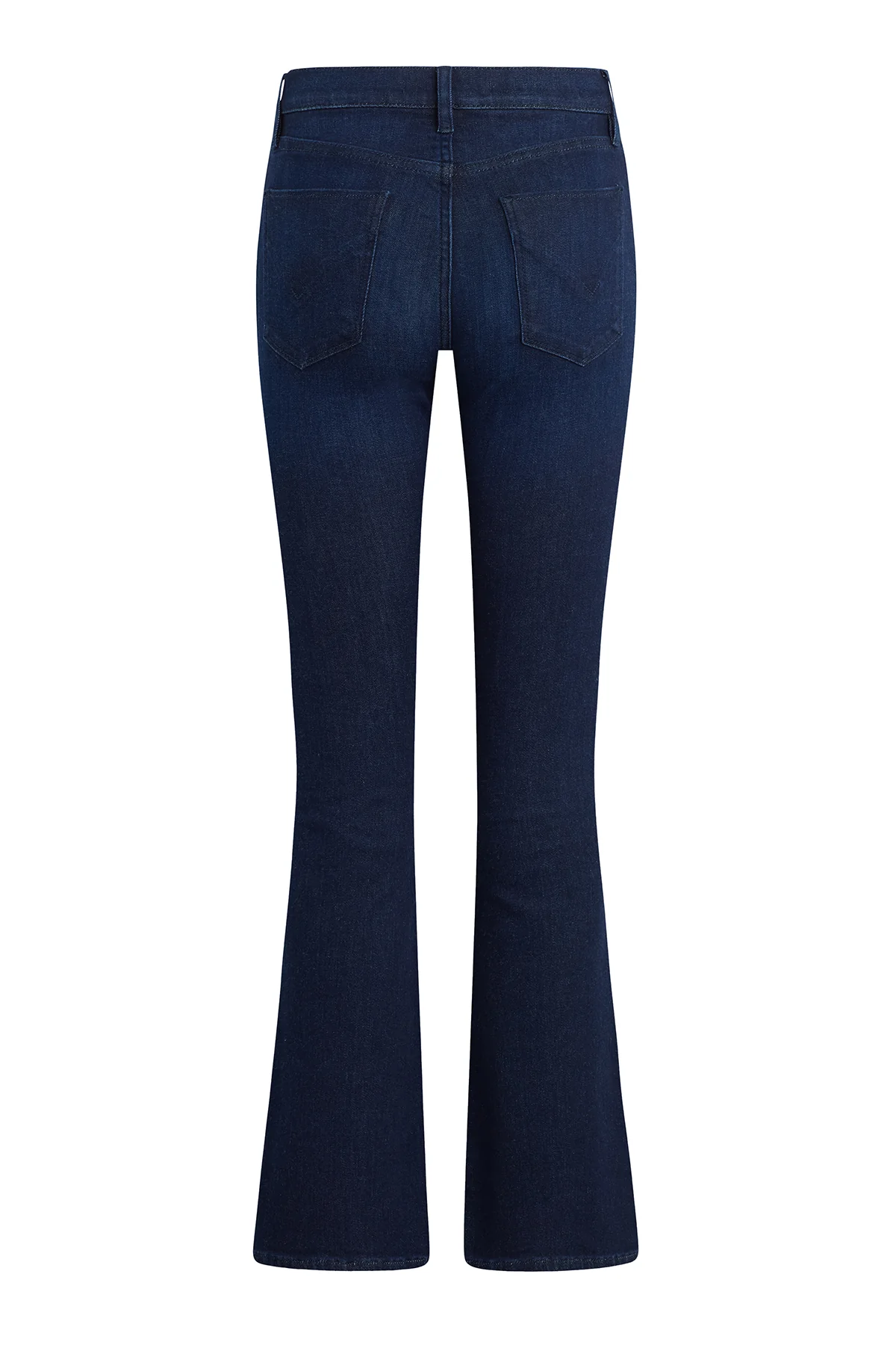 Barbara Bootcut Petite - Image 10