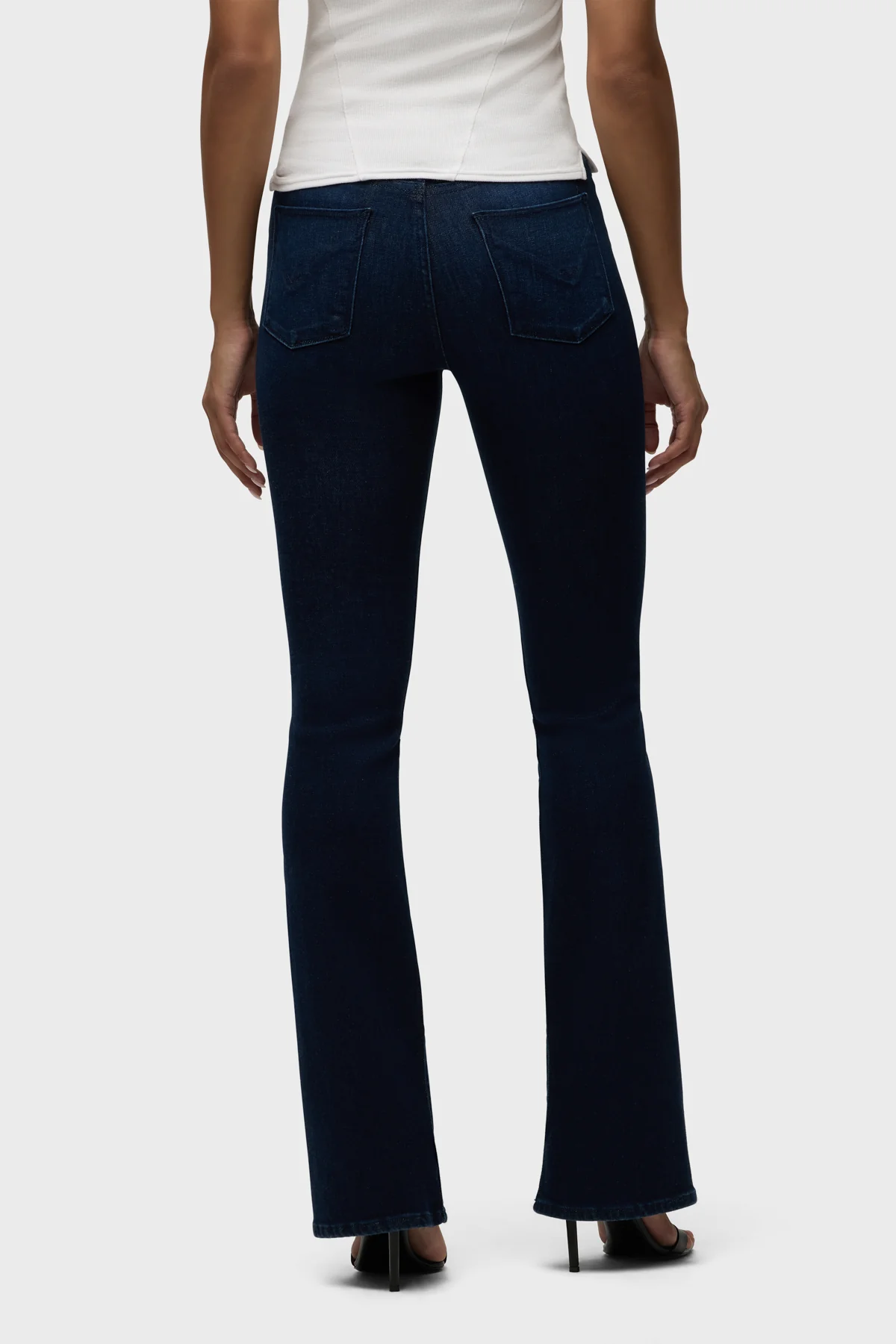 Barbara Bootcut Petite - Image 3