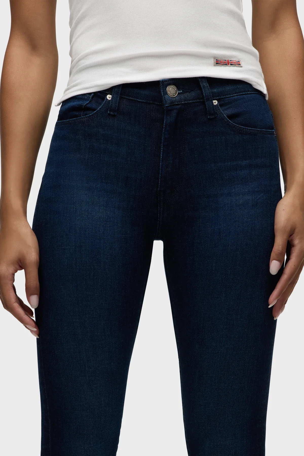 Barbara Bootcut Petite - Image 4