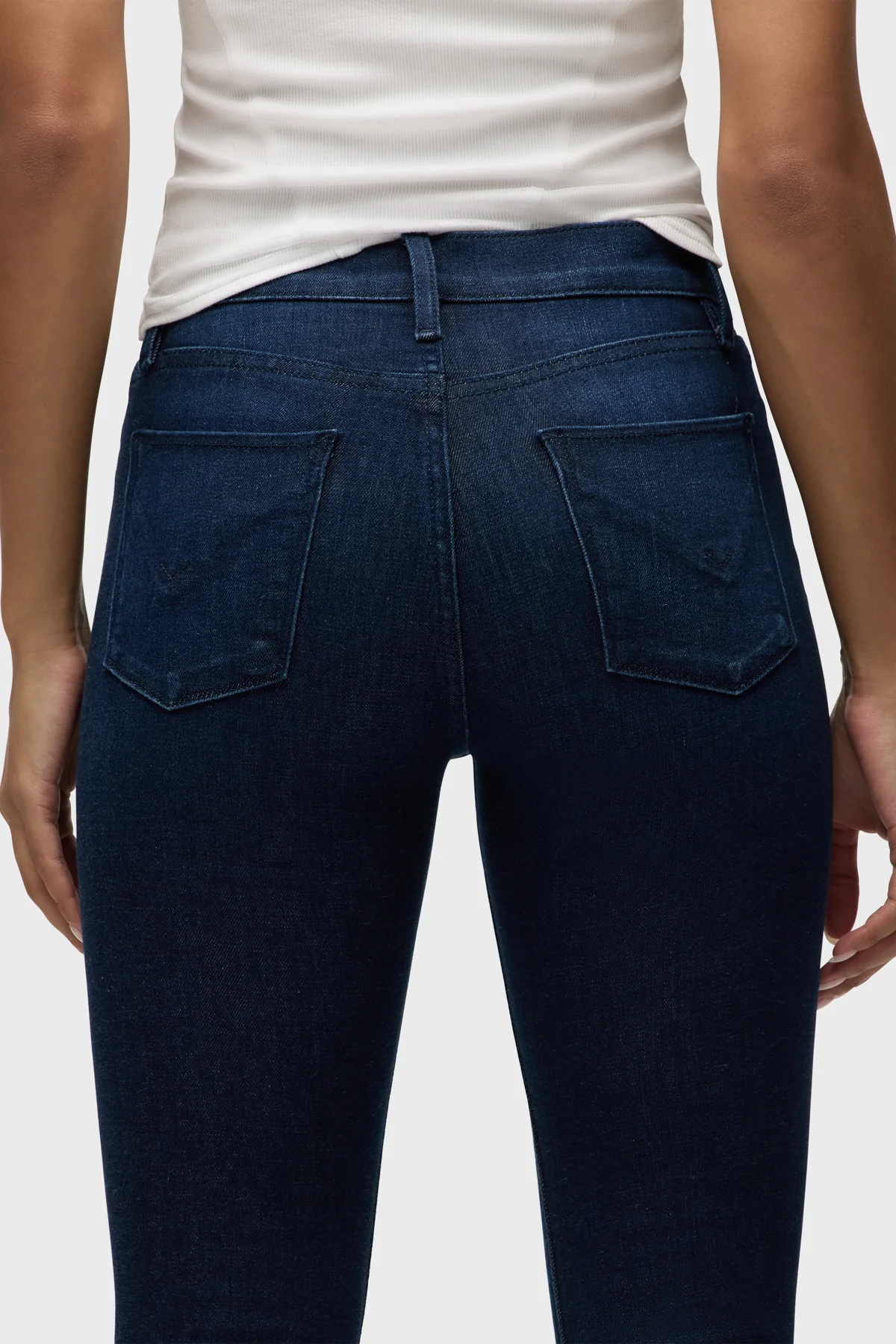 Barbara Bootcut Petite - Image 5