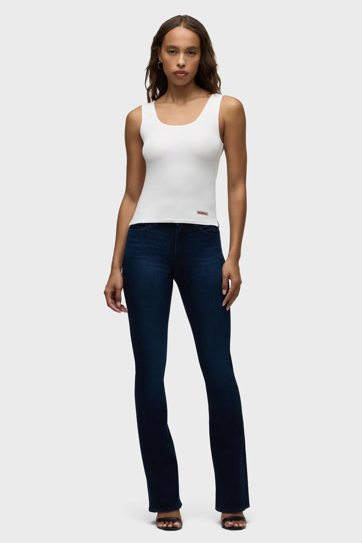 Barbara Bootcut Petite - Image 6