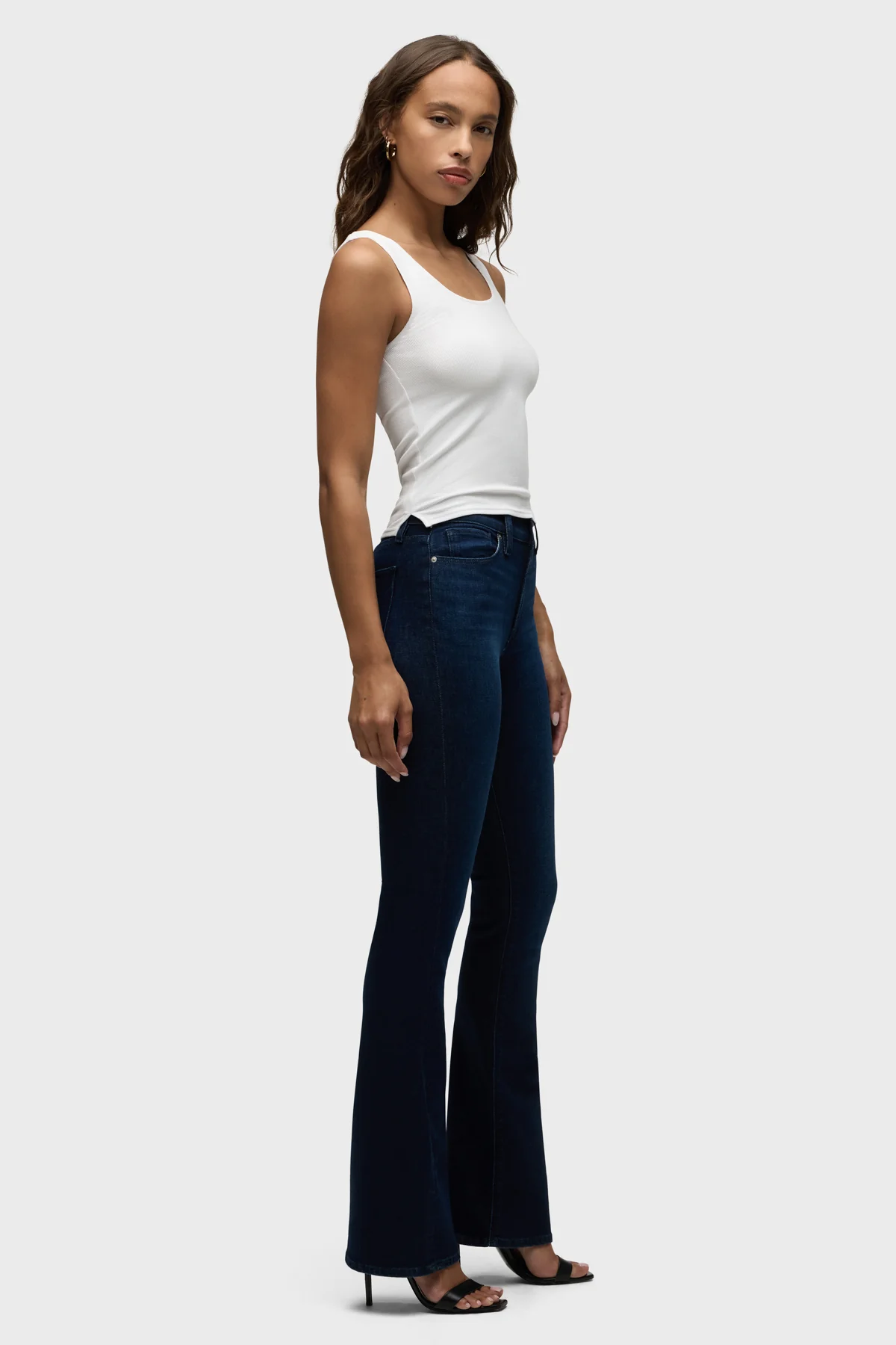 Barbara Bootcut Petite - Image 7
