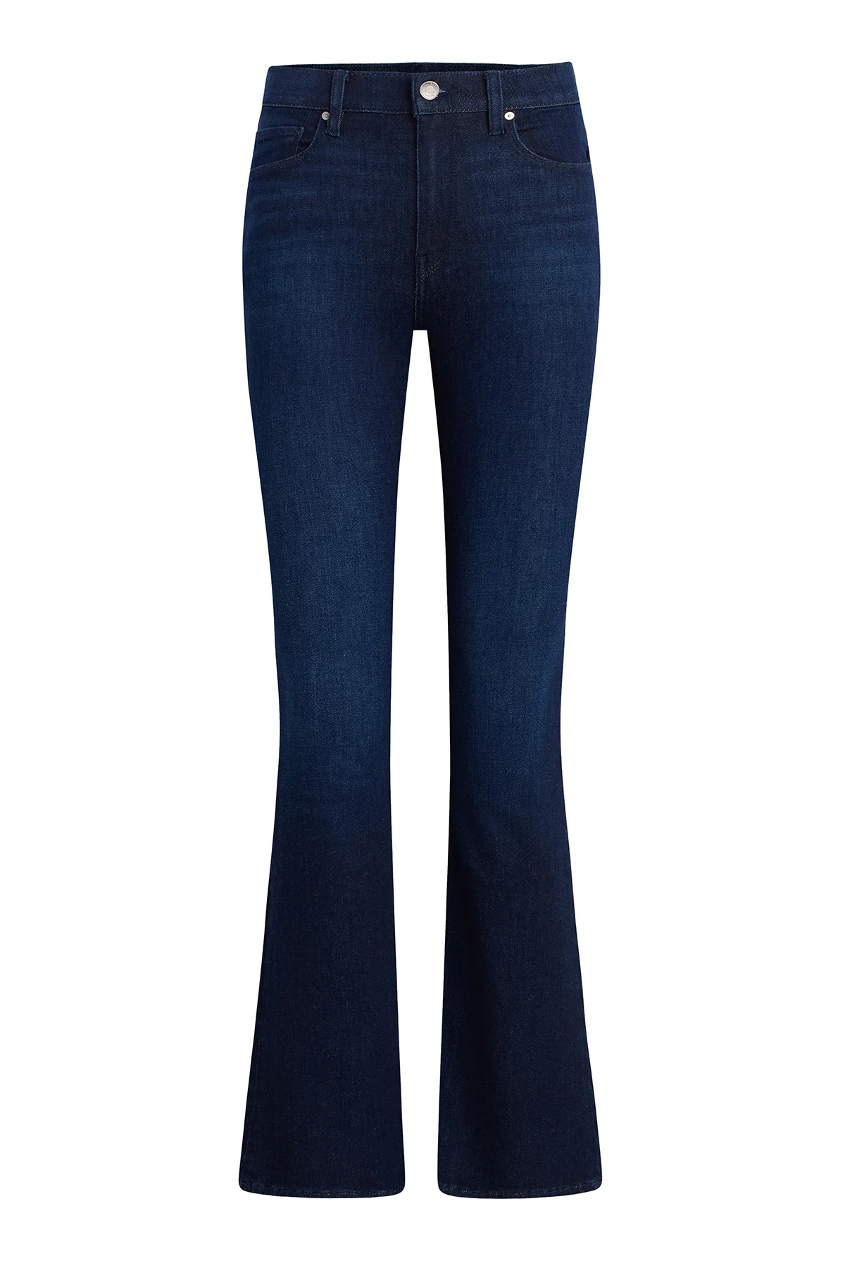 Barbara Bootcut Petite - Image 9