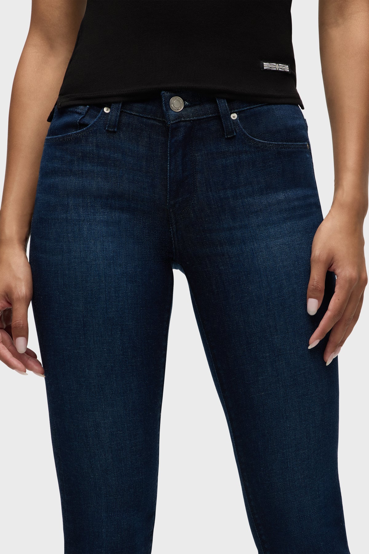 Barbara Bootcut - Image 4