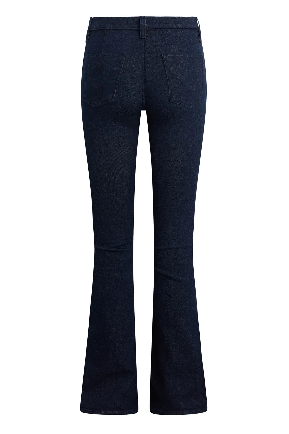 Barbara Zipper Bootcut - Image 10