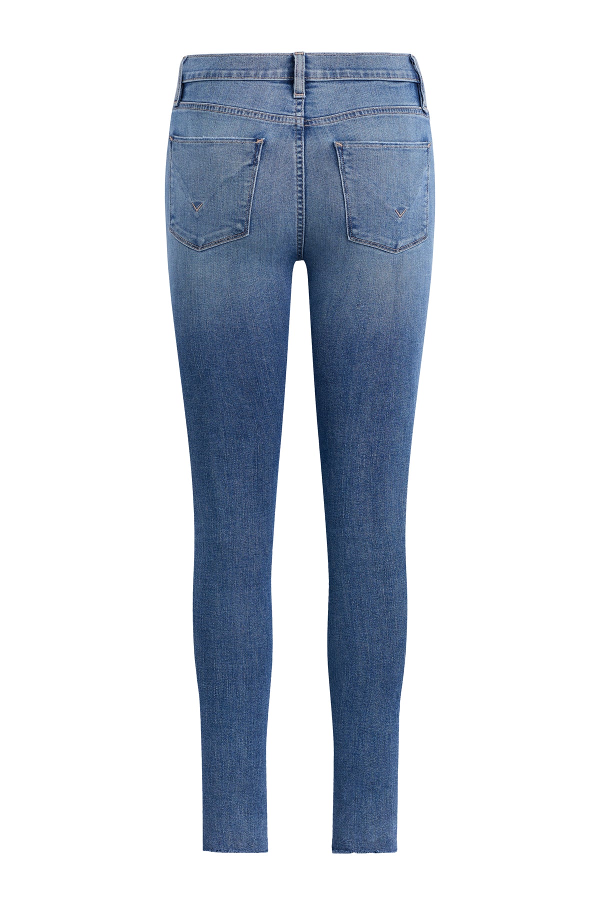 Barbara Super Skinny Ankle - Image 10