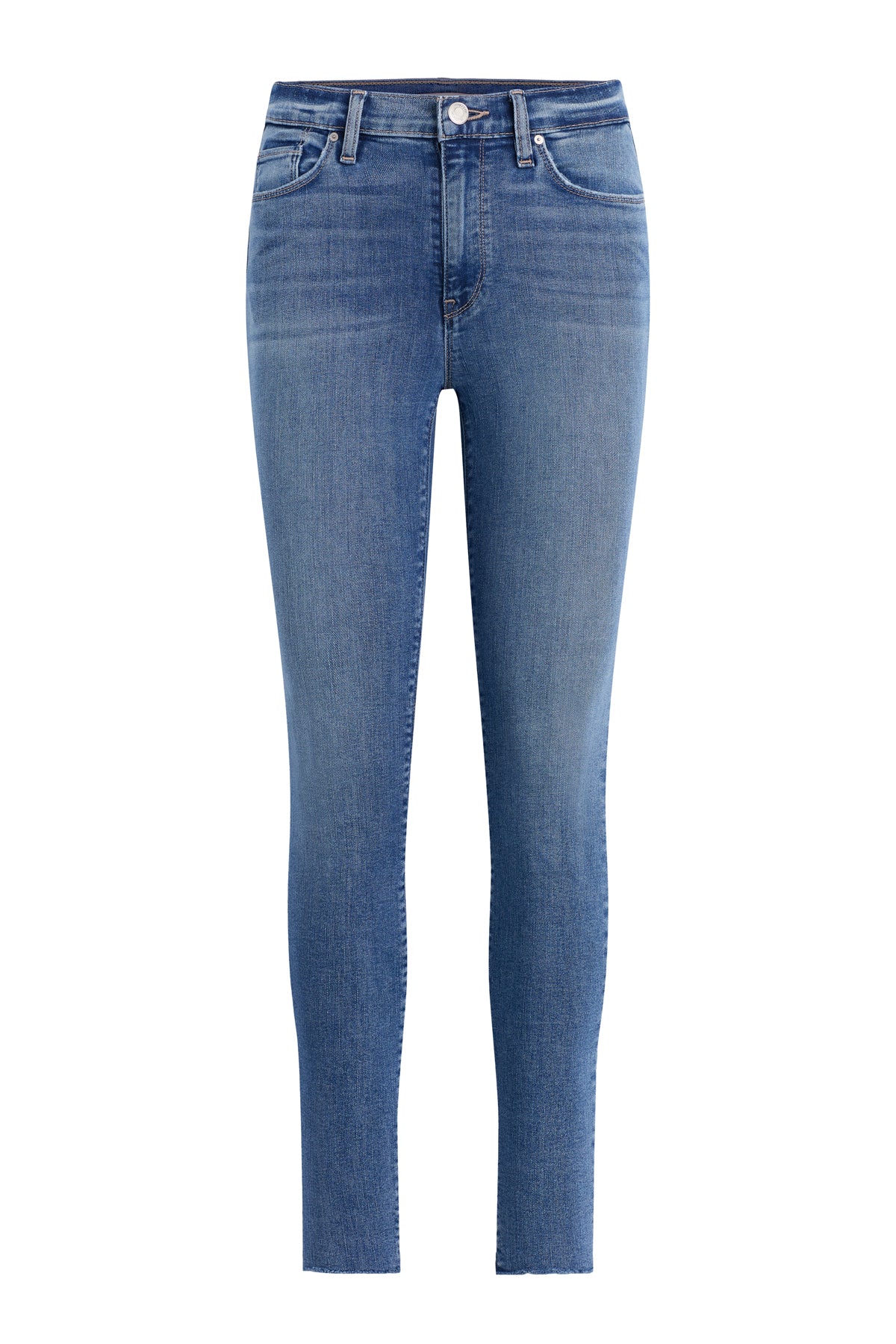 Barbara Super Skinny Ankle - Image 9