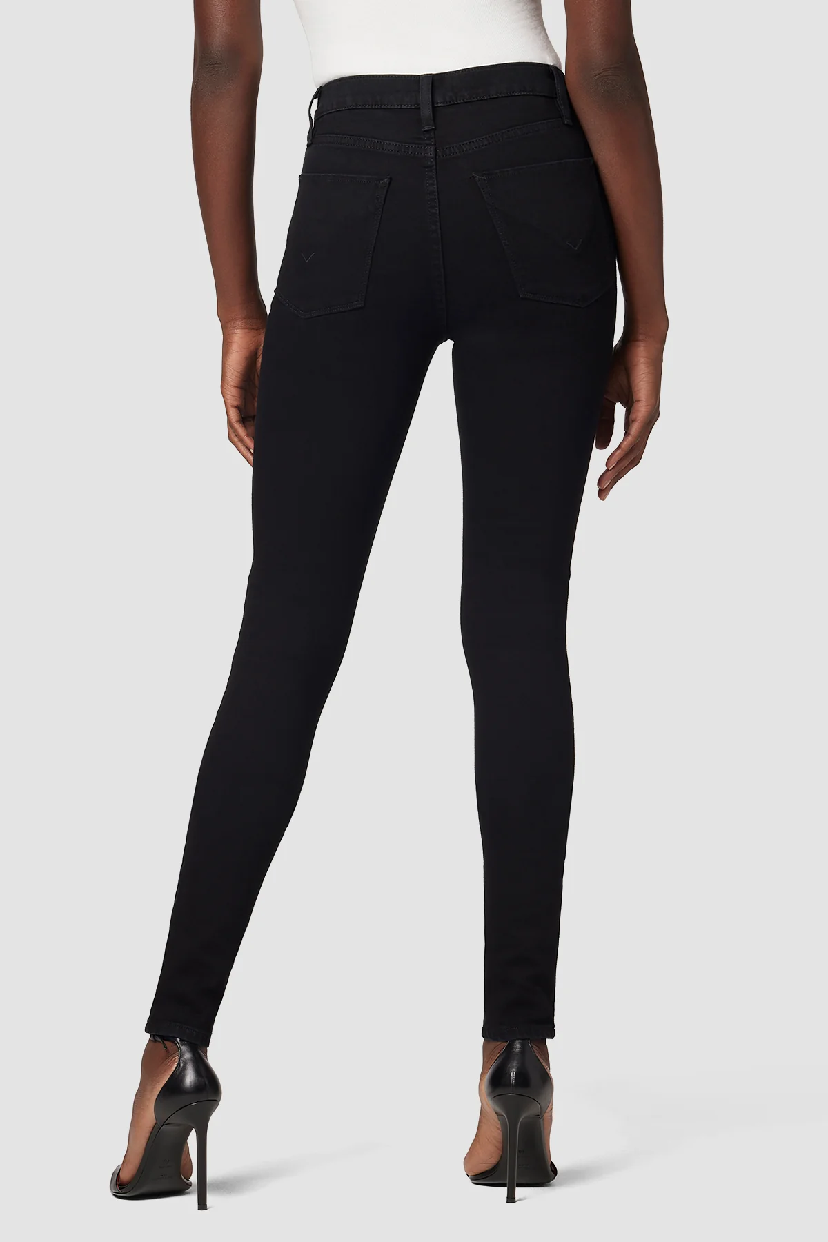 Barbara Super Skinny - Image 3