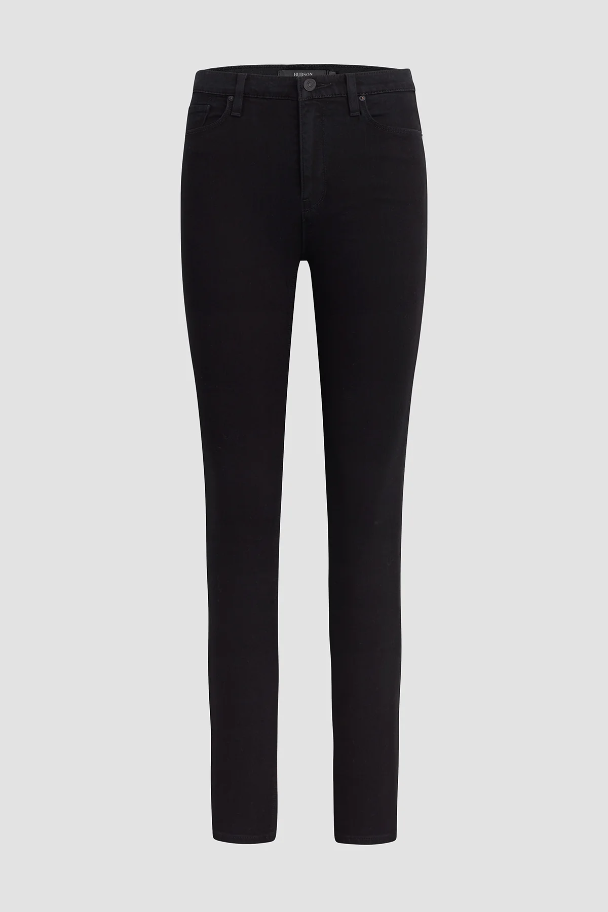 Barbara Super Skinny - Image 6