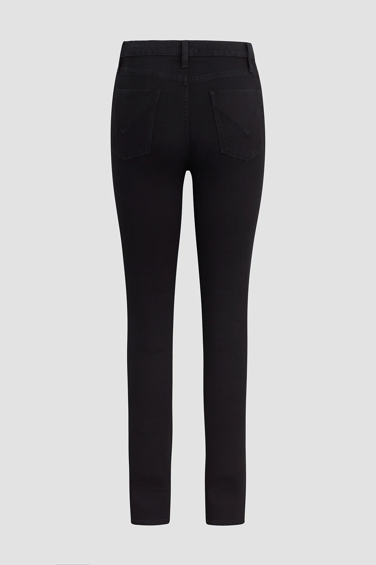 Barbara Super Skinny - Image 7