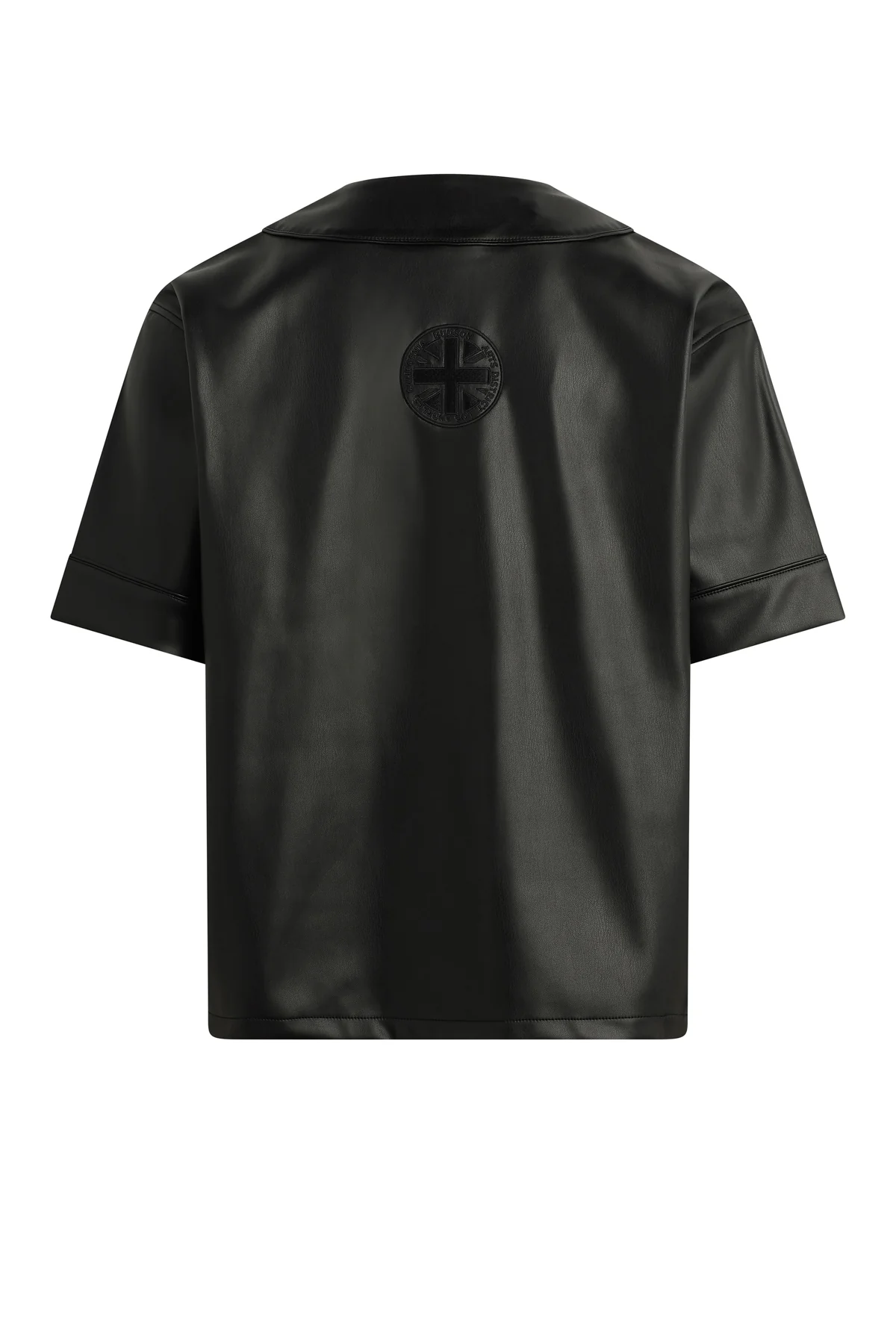 Baseball Jersey - Image 10