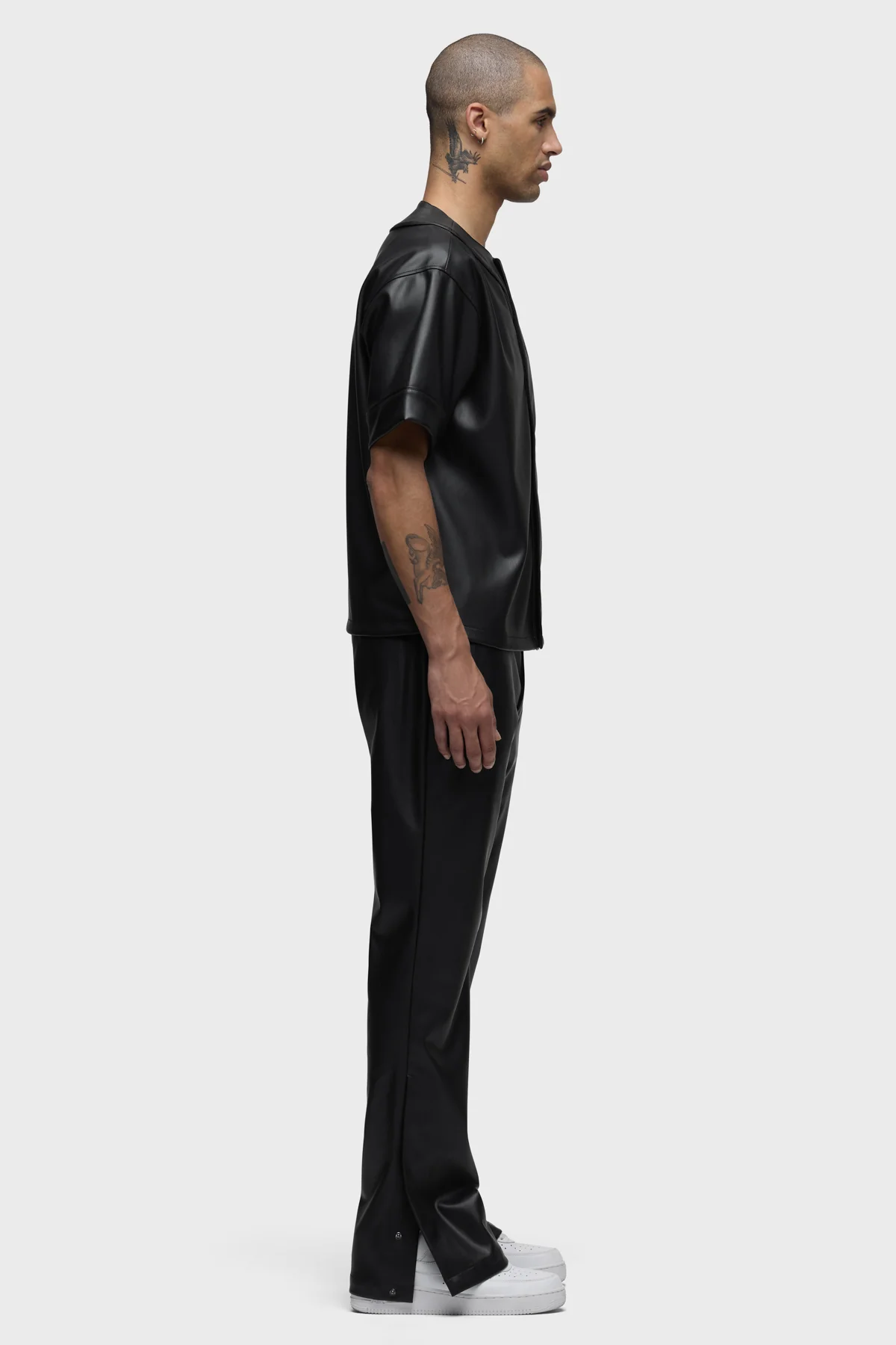 Baseball Jersey - Image 7