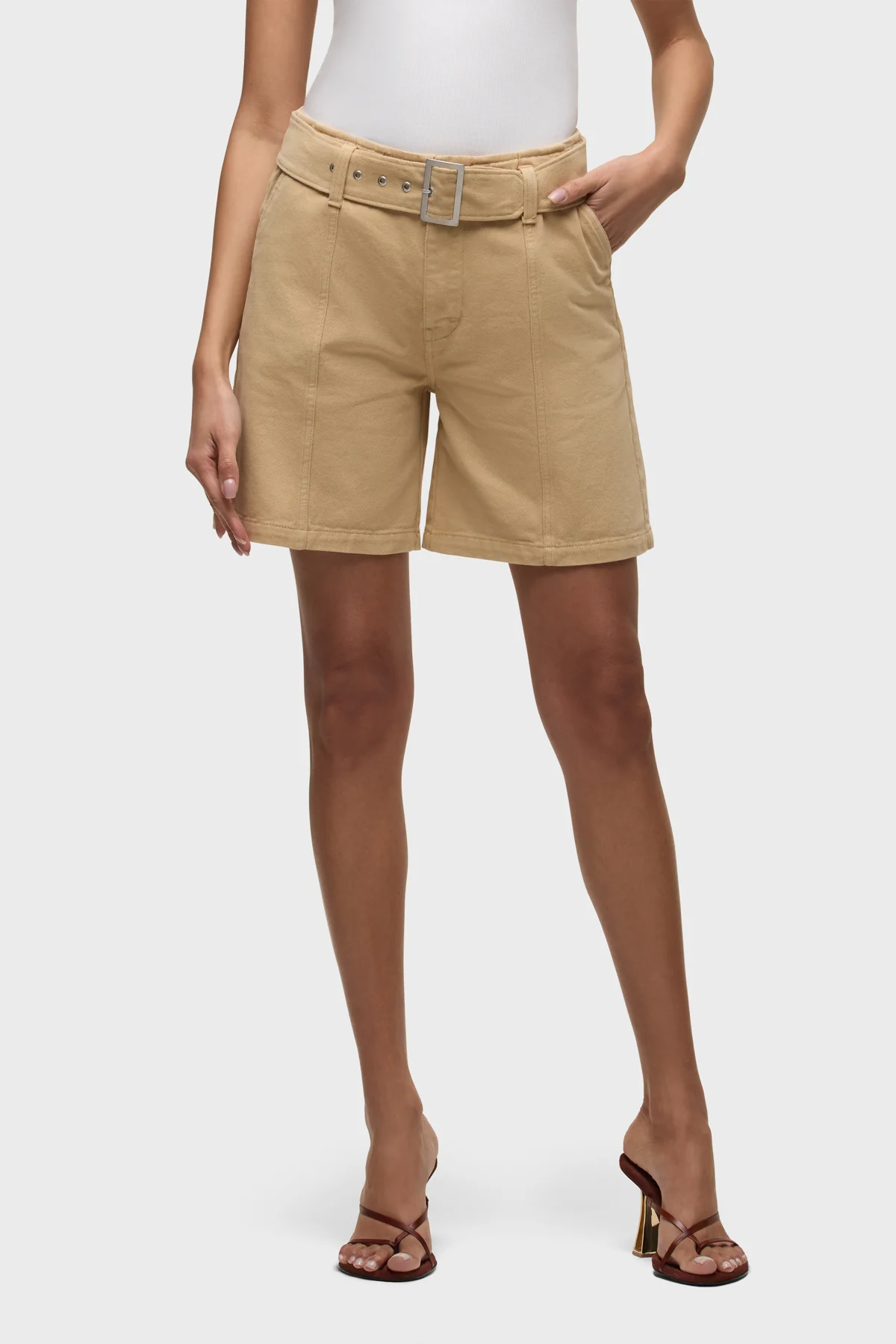 Women's Sale Shorts