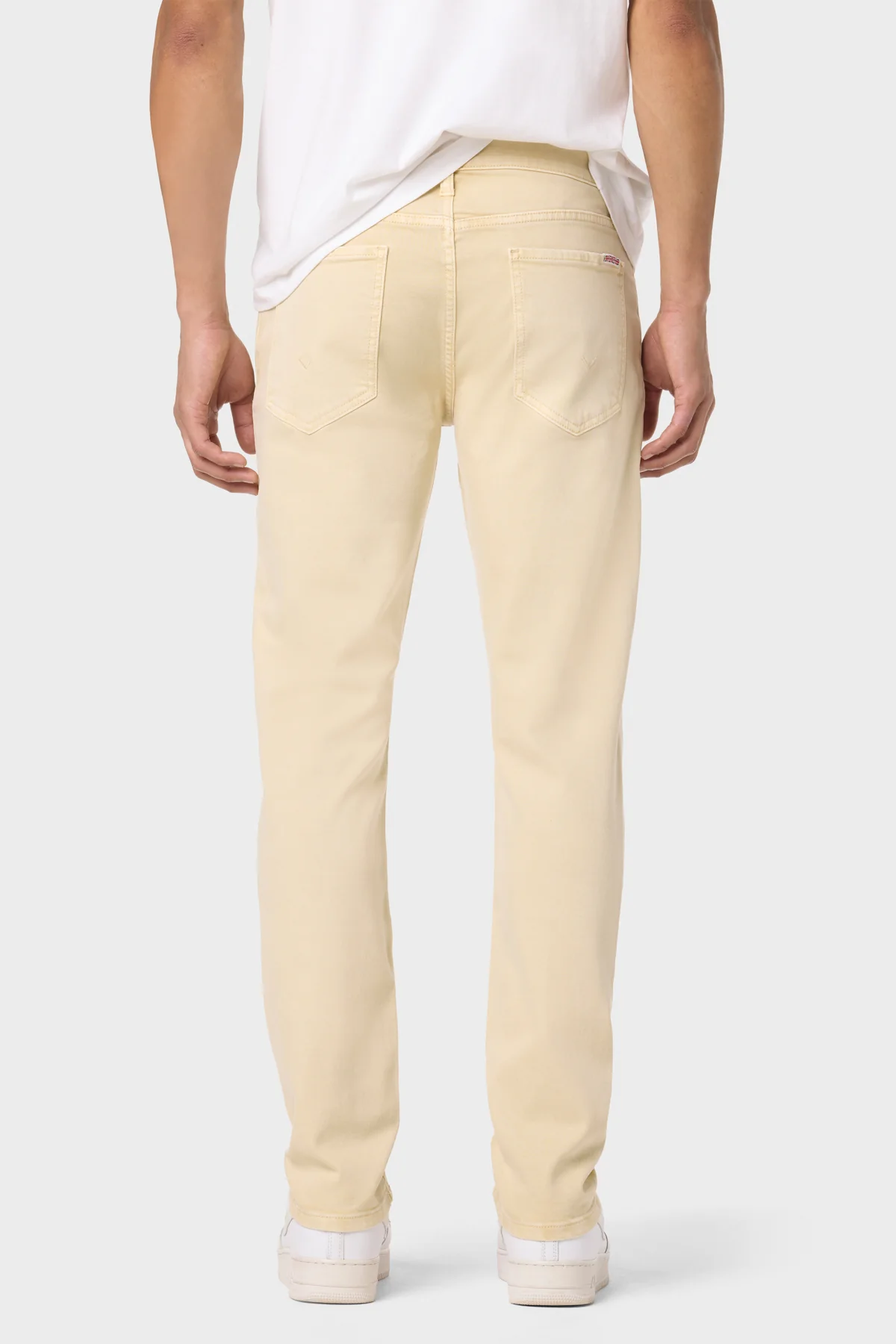 Blake Slim Straight - Image 3