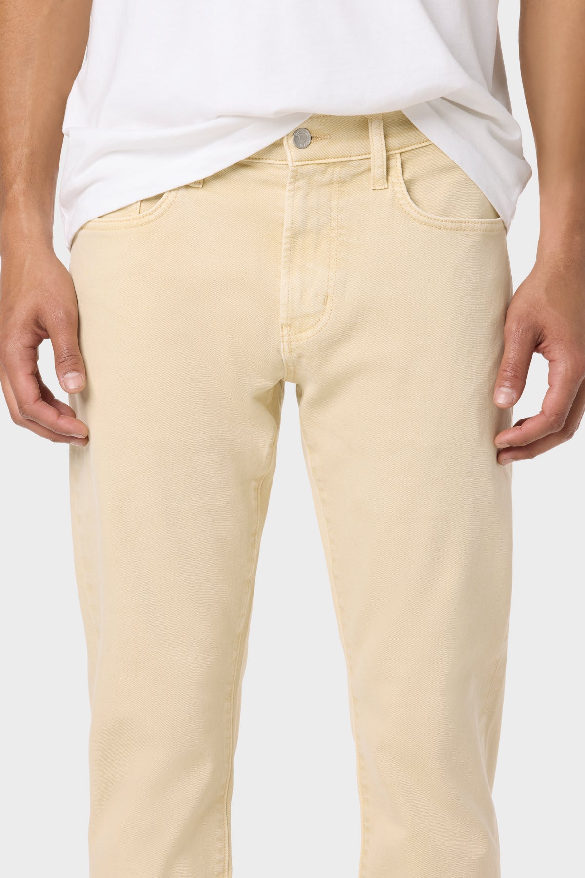 Blake Slim Straight - Image 4
