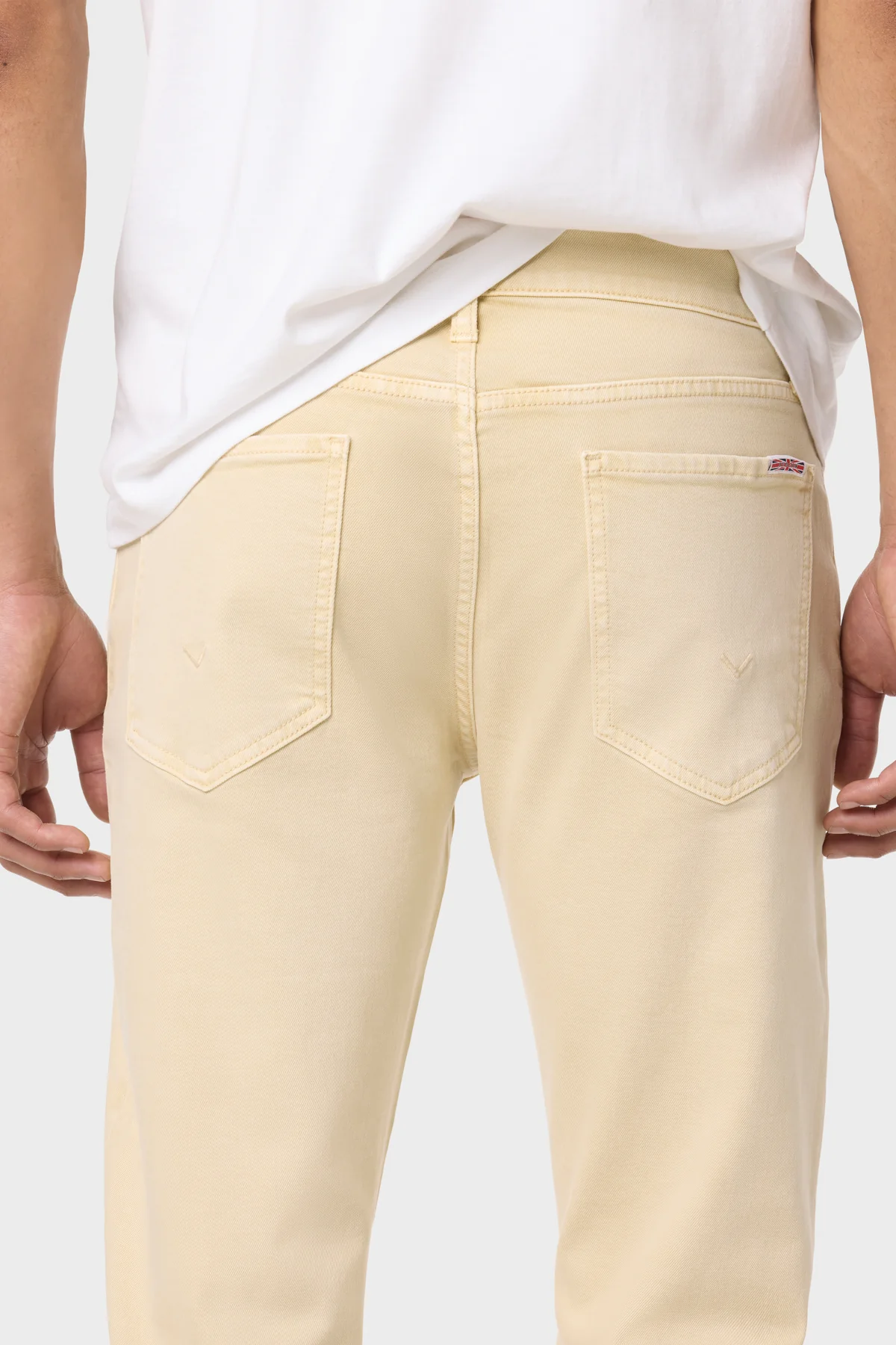 Blake Slim Straight - Image 5