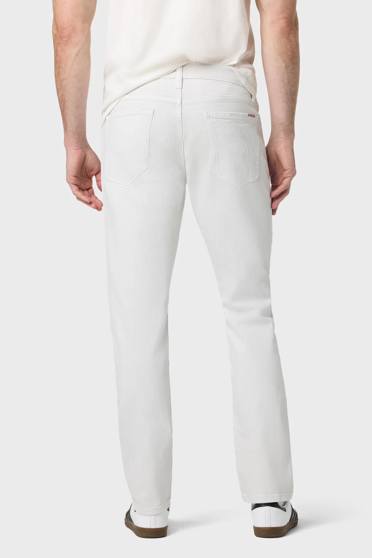 Blake Slim Straight - Image 3