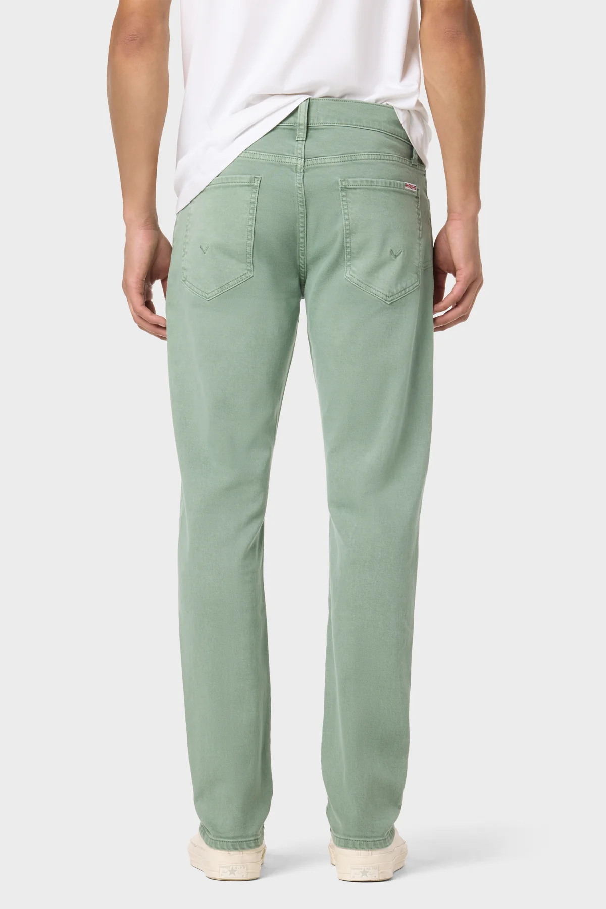 Blake Slim Straight - Image 3