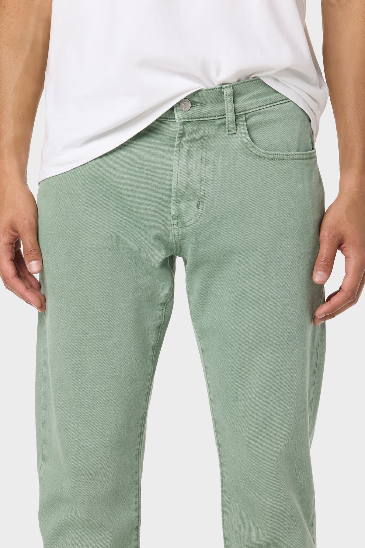 Blake Slim Straight - Image 4