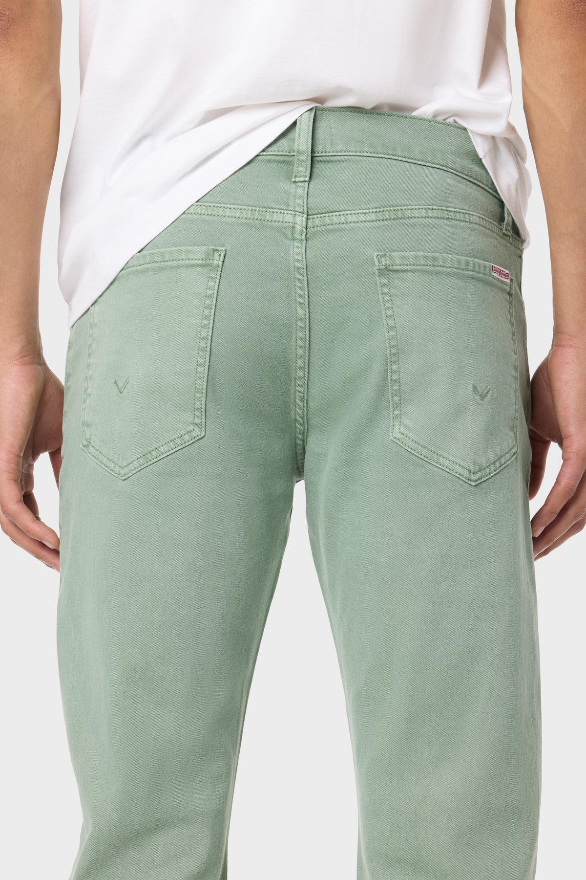 Blake Slim Straight - Image 5
