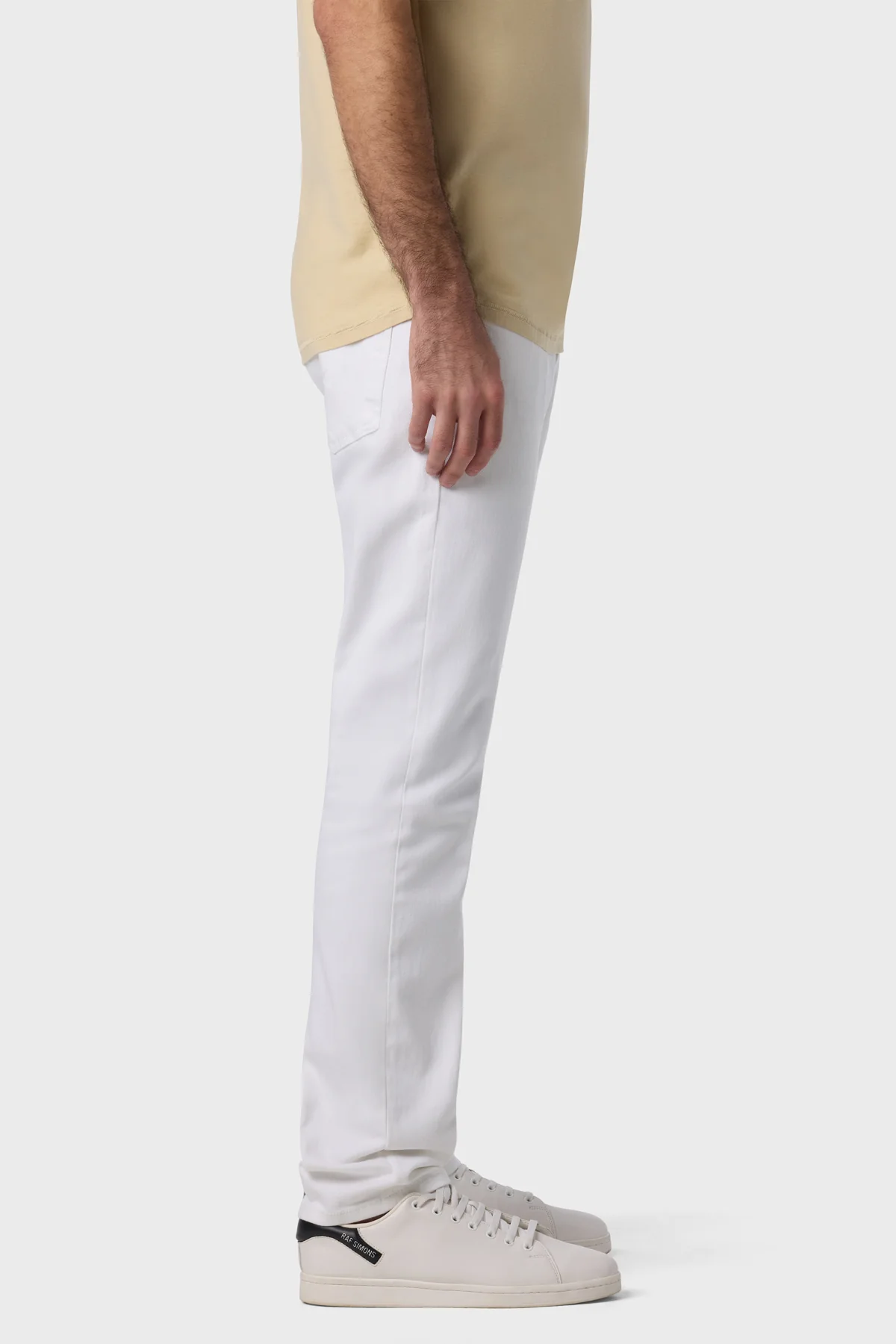 Blake Slim Straight - Image 2