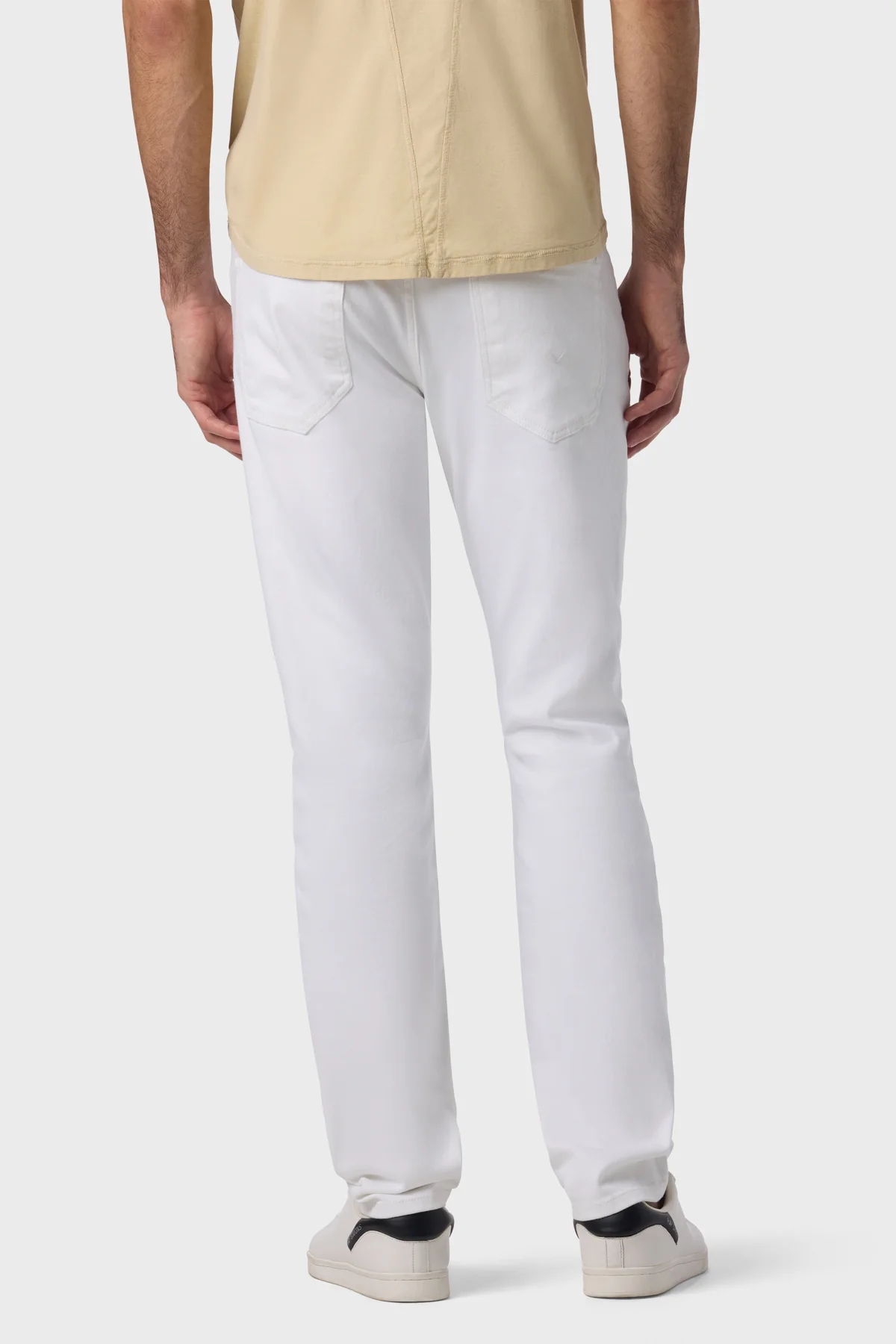 Blake Slim Straight - Image 3