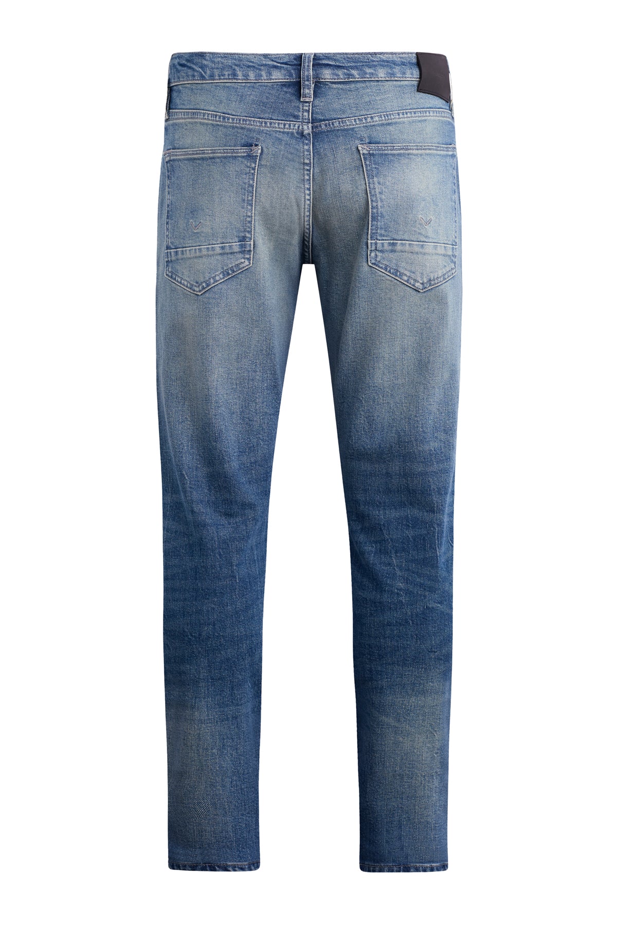 Blake Slim Straight - Image 10