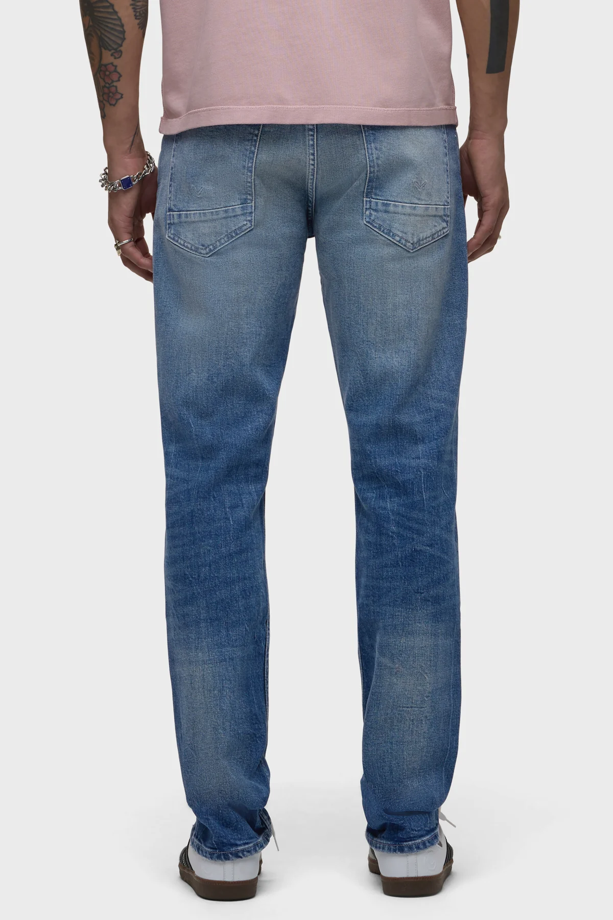 Blake Slim Straight - Image 4