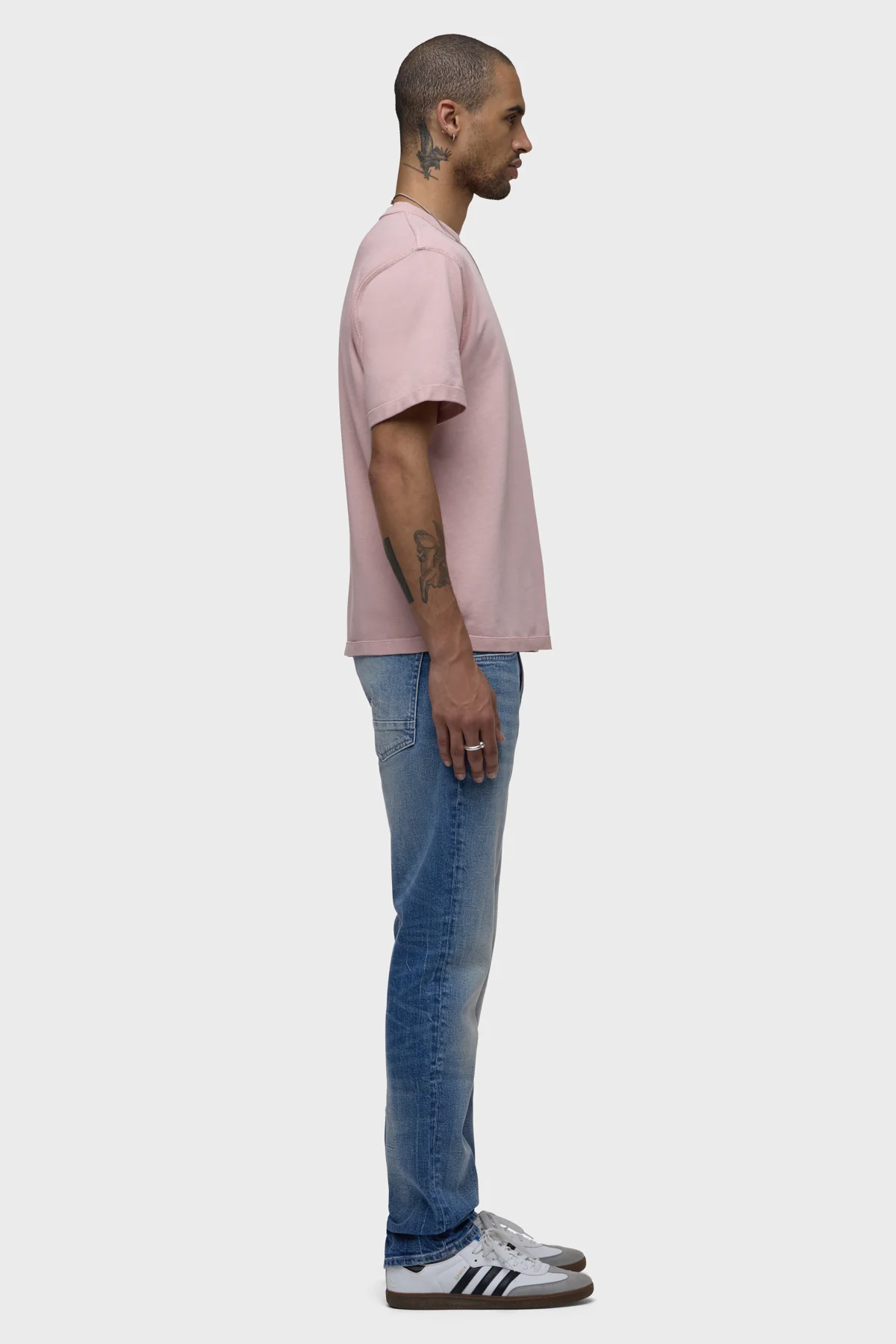 Blake Slim Straight - Image 7