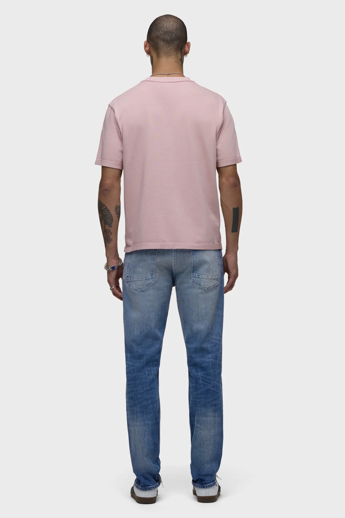 Blake Slim Straight - Image 8