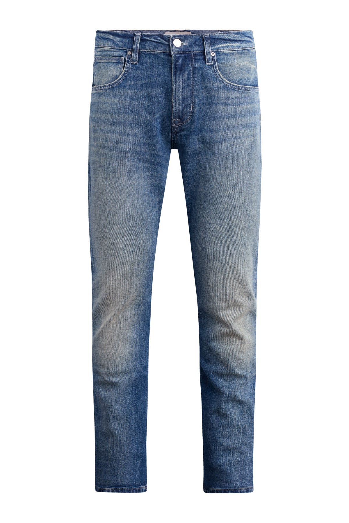Blake Slim Straight - Image 9