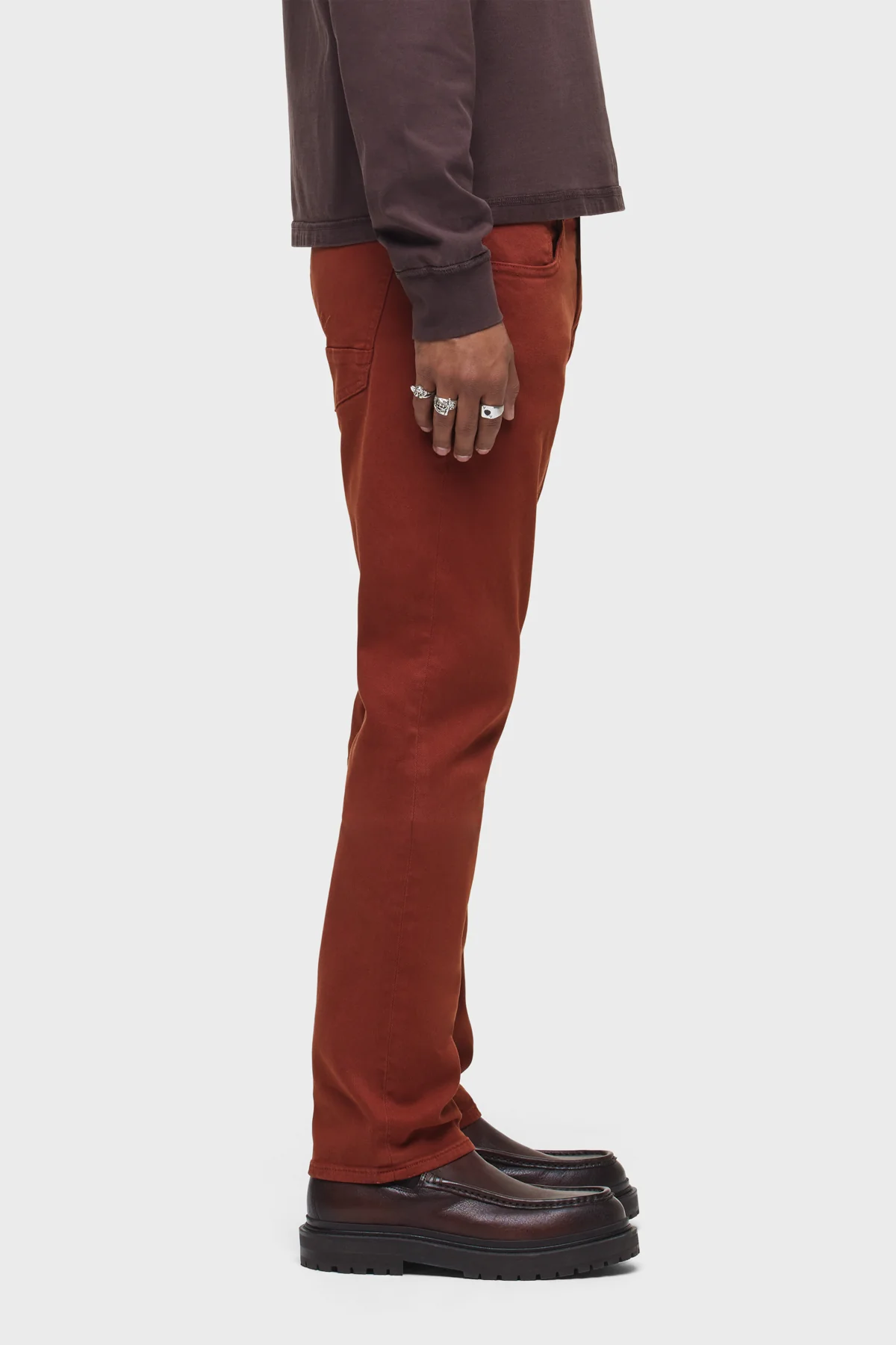 Blake Slim Straight - Image 3